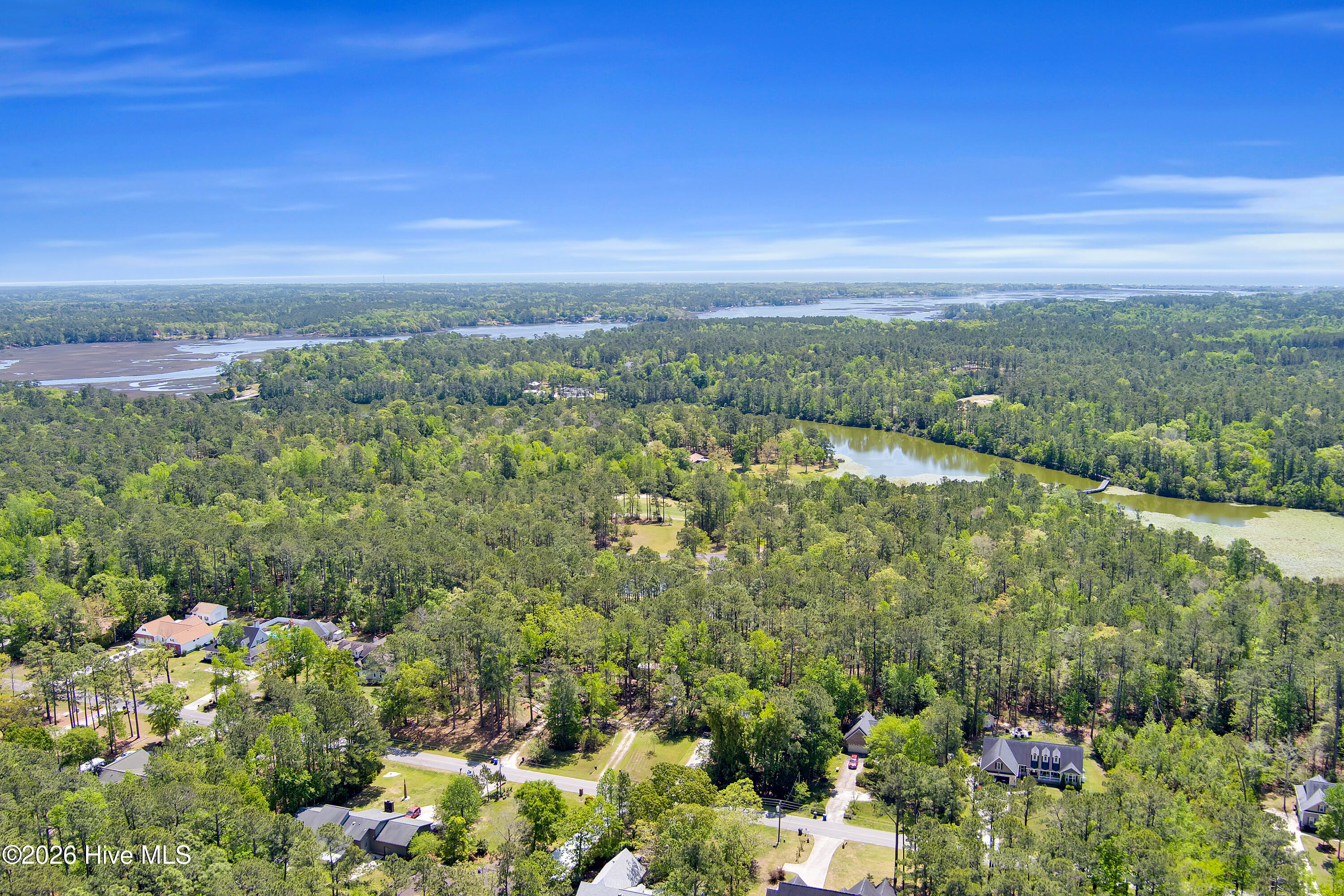 3736 51 Pine Brook Trail Property Photo 13