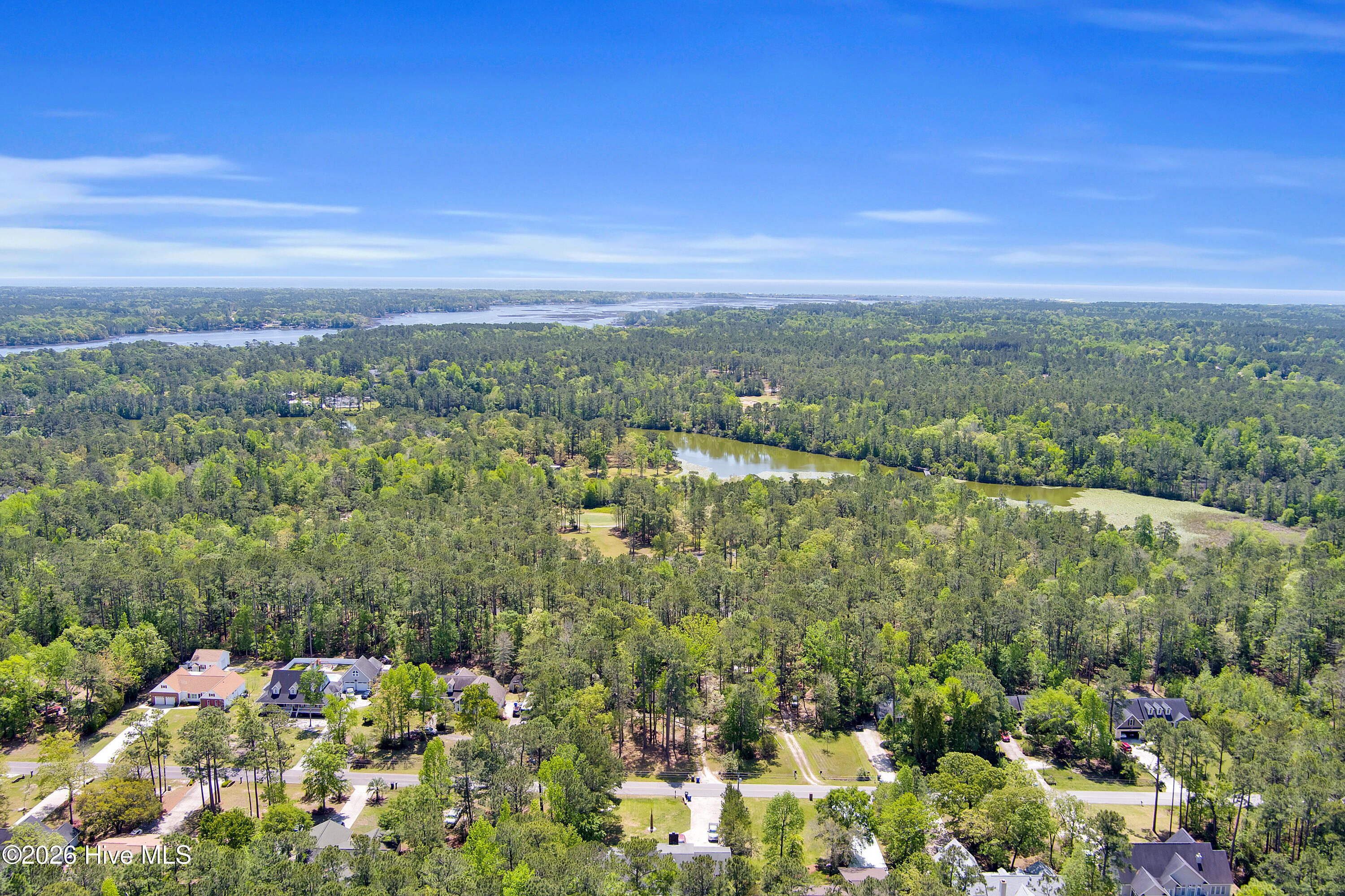 3736 51 Pine Brook Trail Property Photo 14