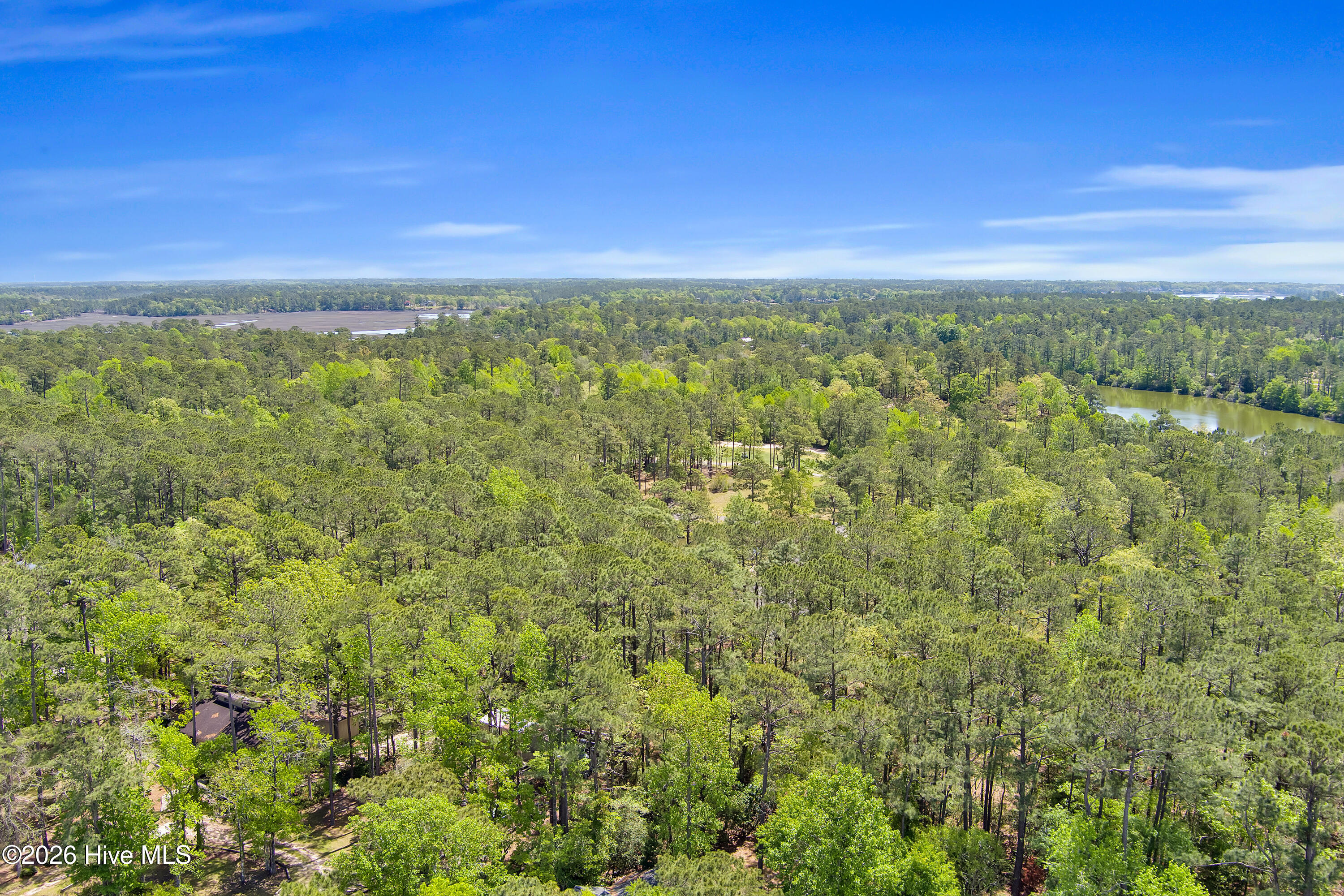 3736 51 Pine Brook Trail Property Photo 15