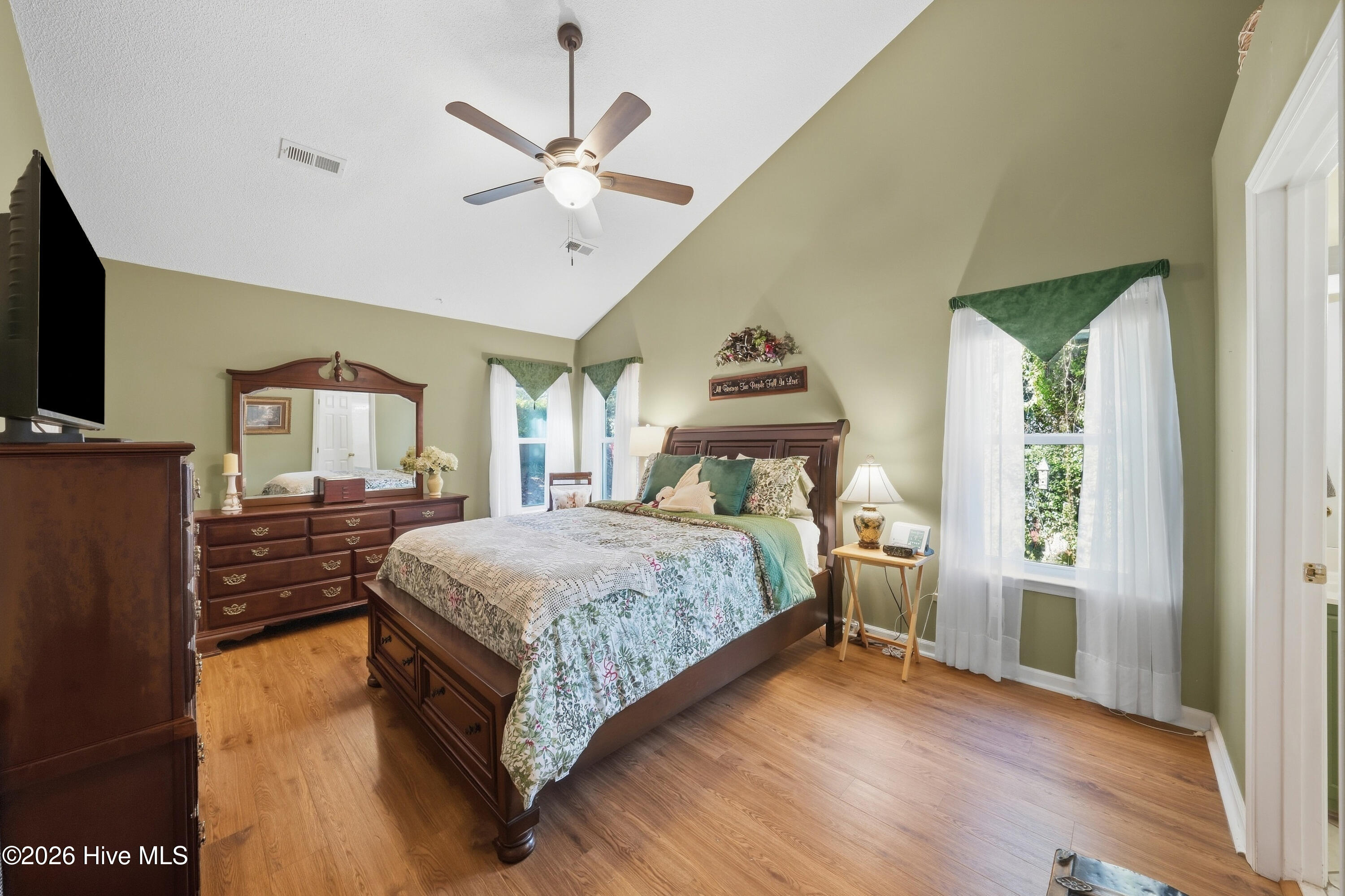 5002 Blue Grass Court Property Photo 19
