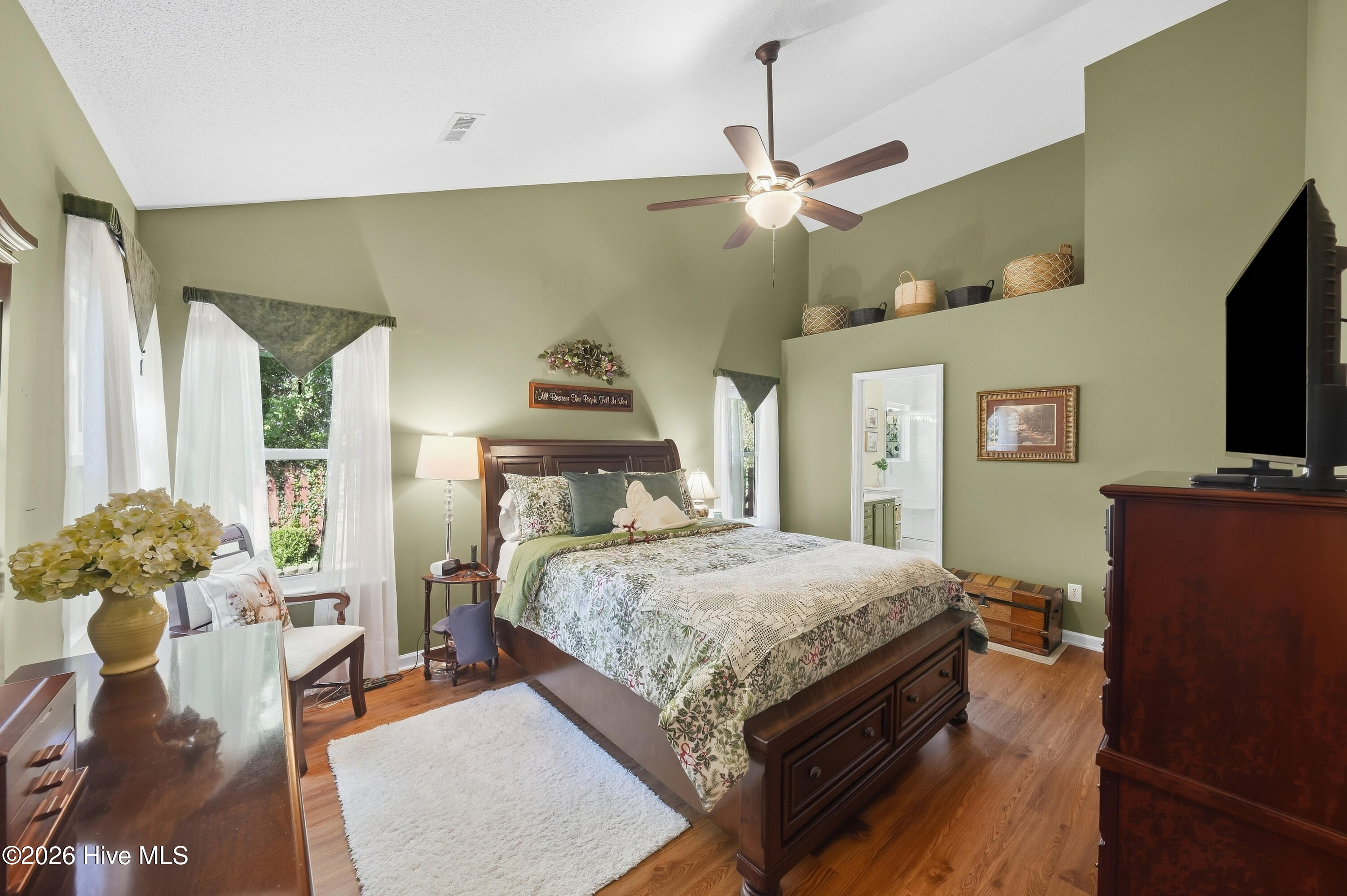 5002 Blue Grass Court Property Photo 20