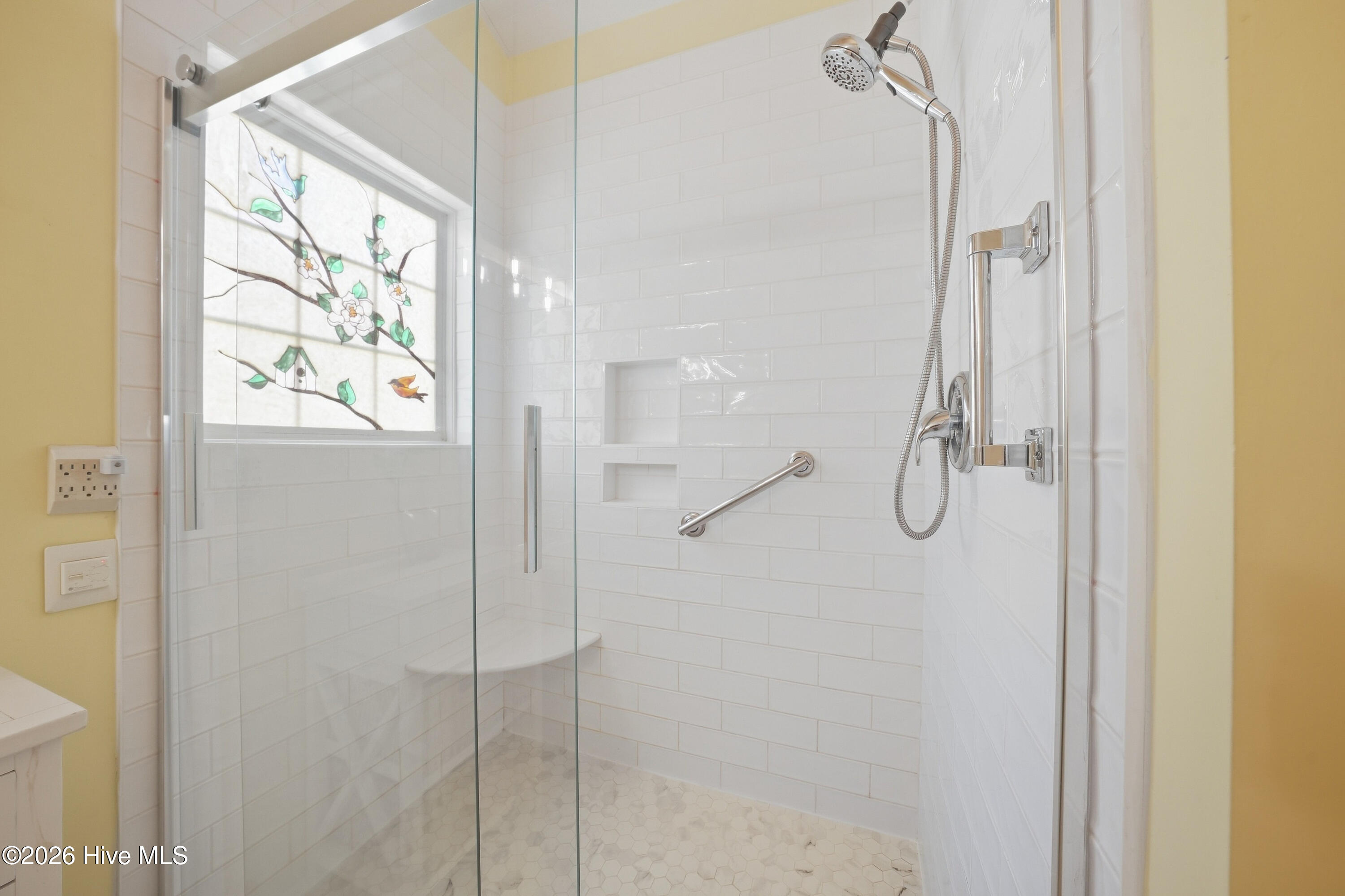 5002 Blue Grass Court Property Photo 23
