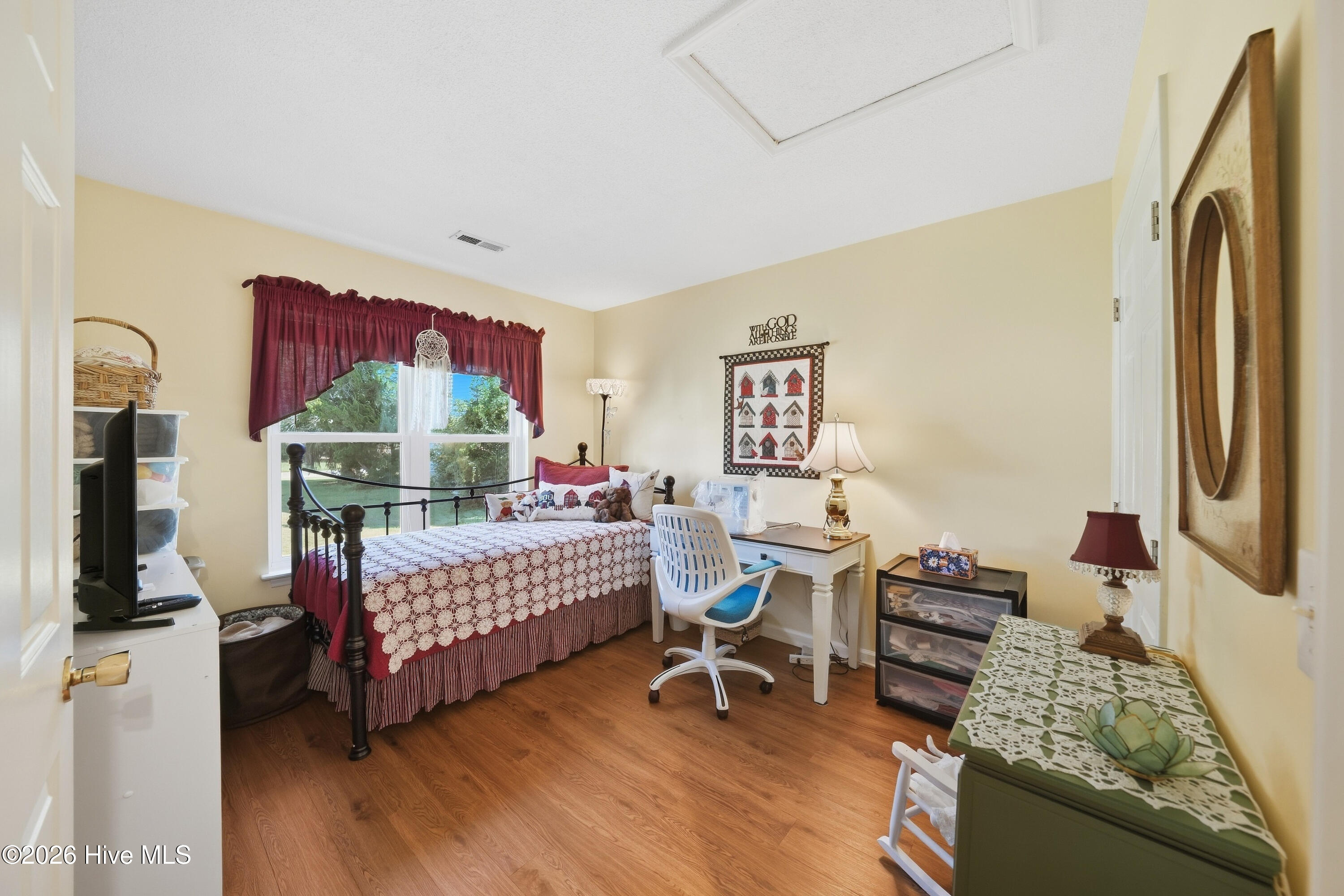 5002 Blue Grass Court Property Photo 25