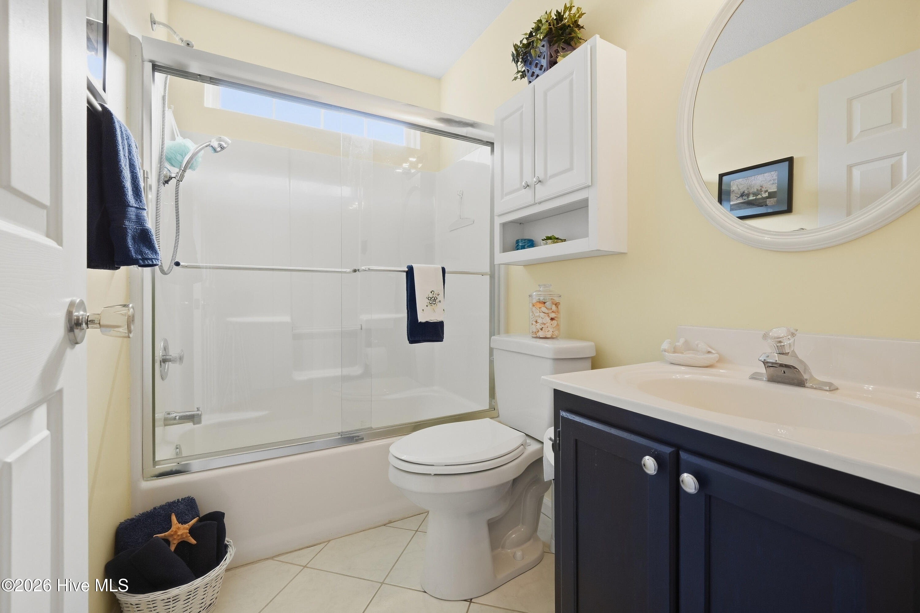 5002 Blue Grass Court Property Photo 26