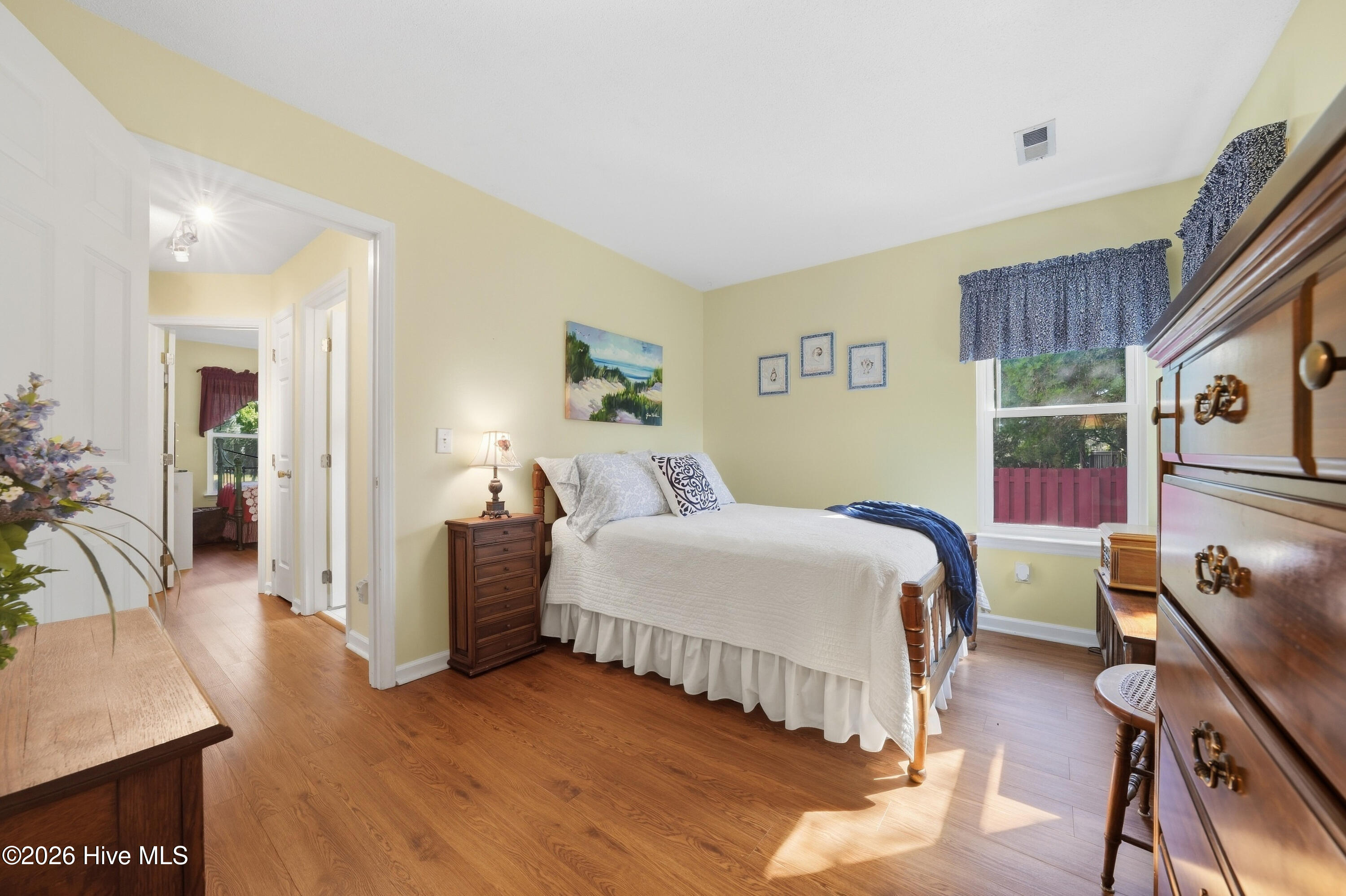 5002 Blue Grass Court Property Photo 28