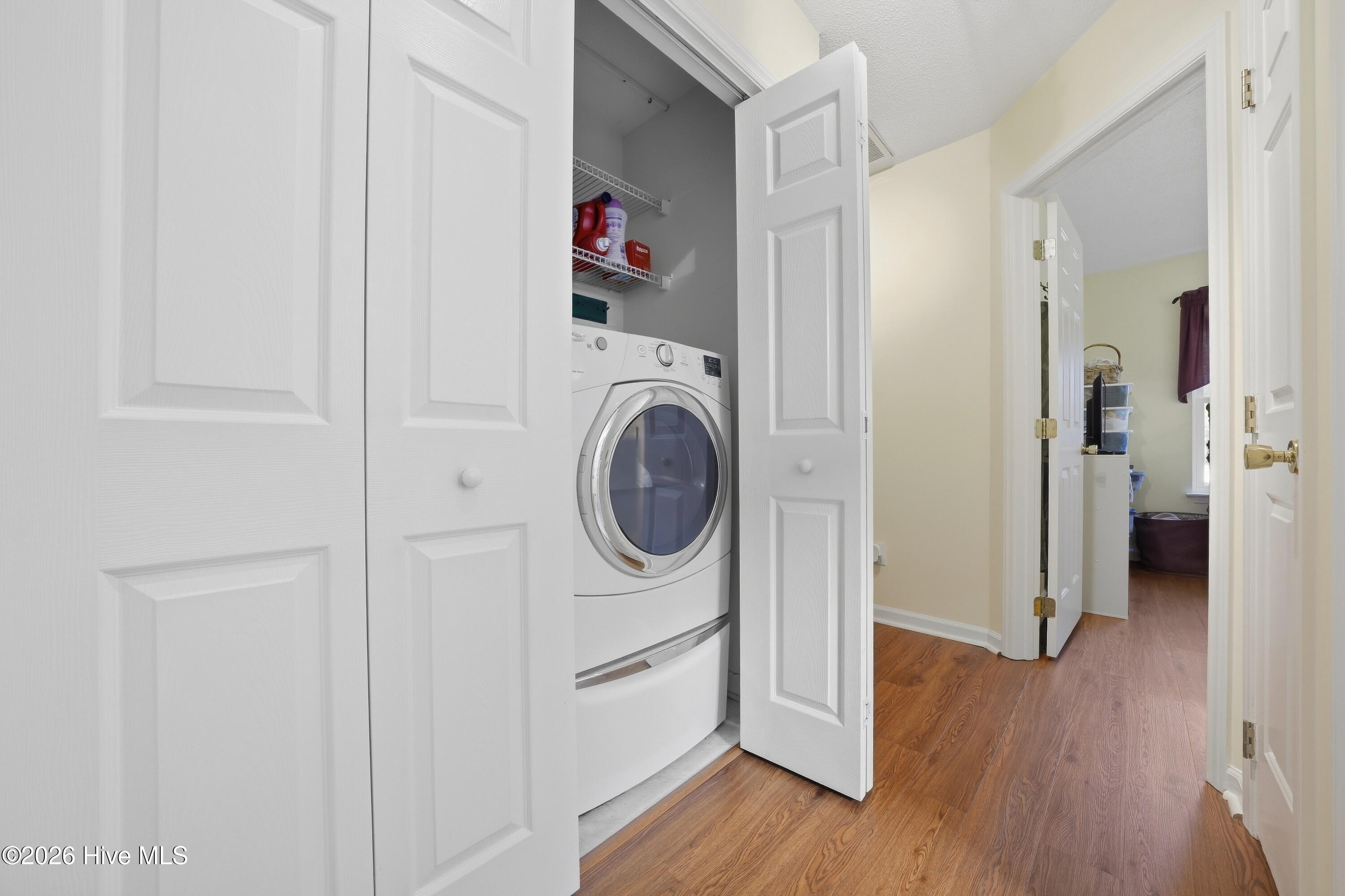 5002 Blue Grass Court Property Photo 29