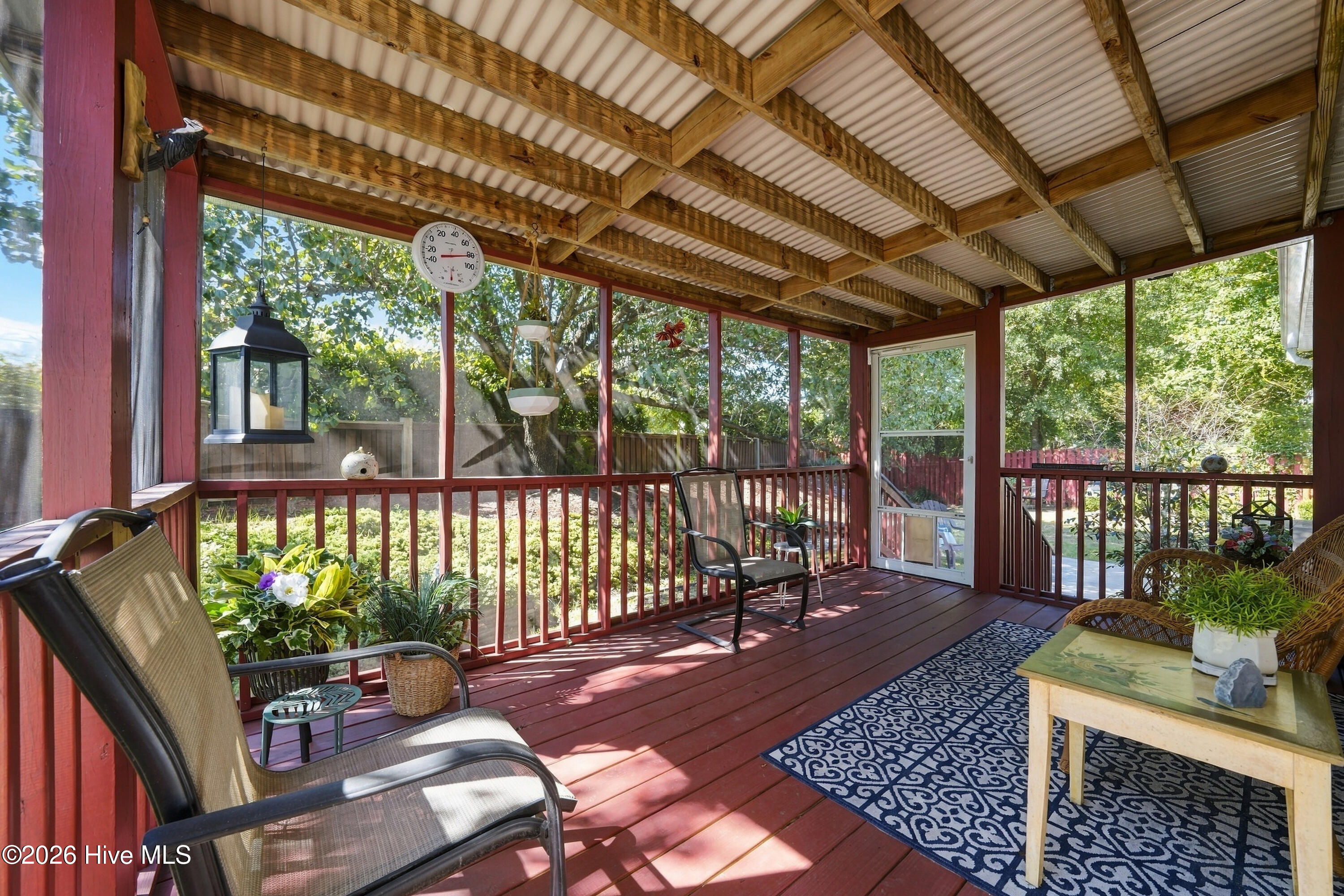 5002 Blue Grass Court Property Photo 33