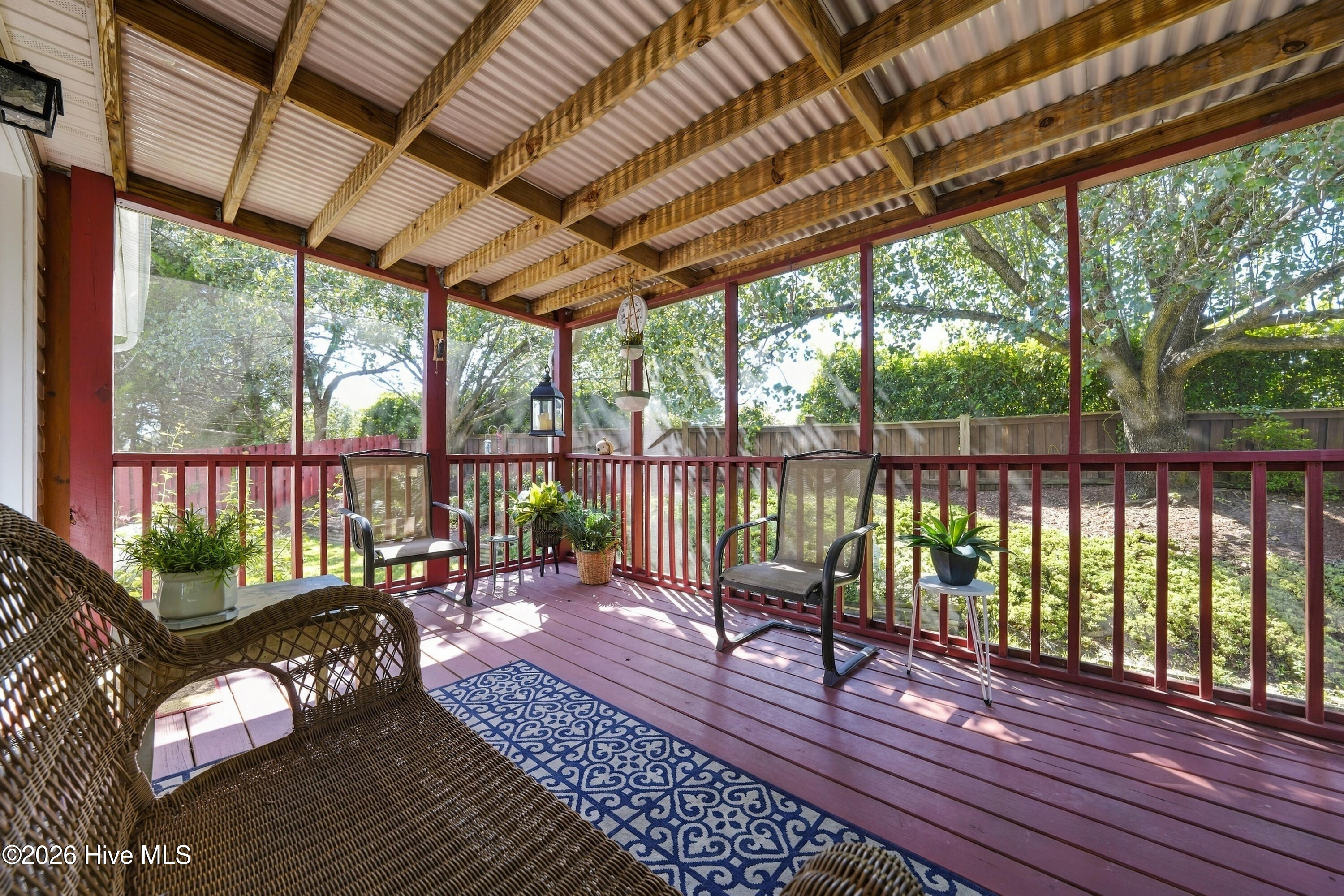 5002 Blue Grass Court Property Photo 34