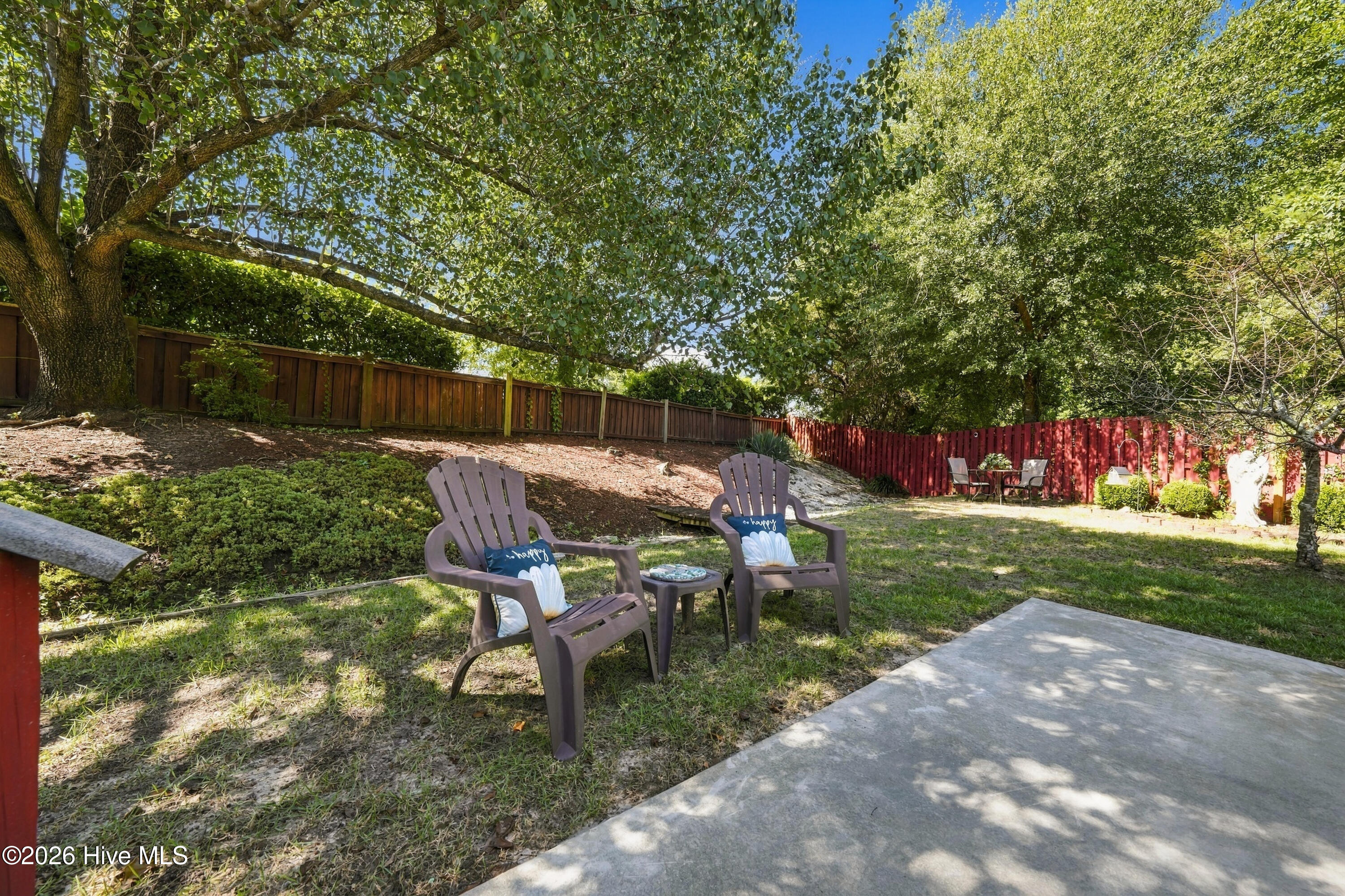 5002 Blue Grass Court Property Photo 35