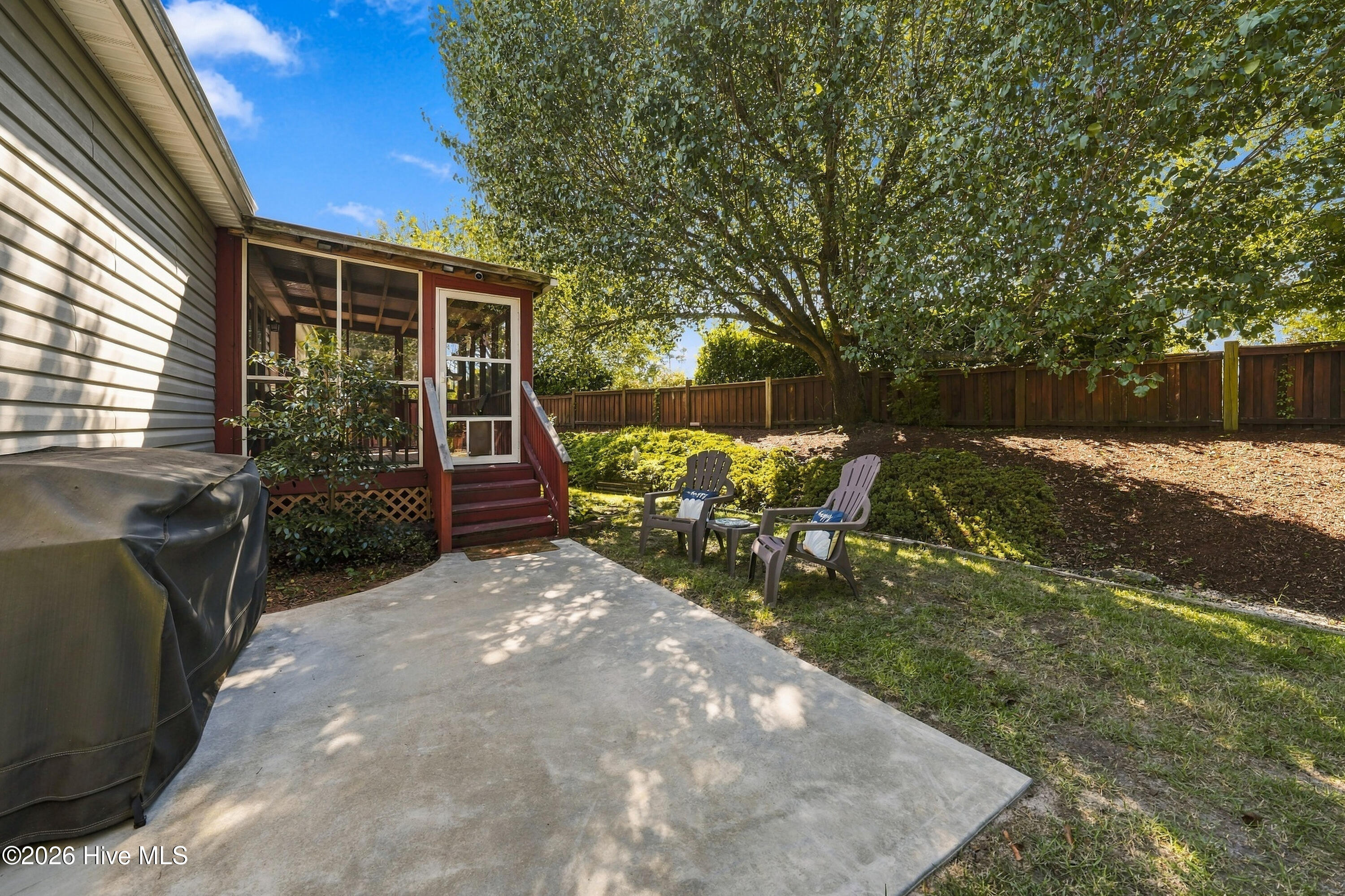 5002 Blue Grass Court Property Photo 36