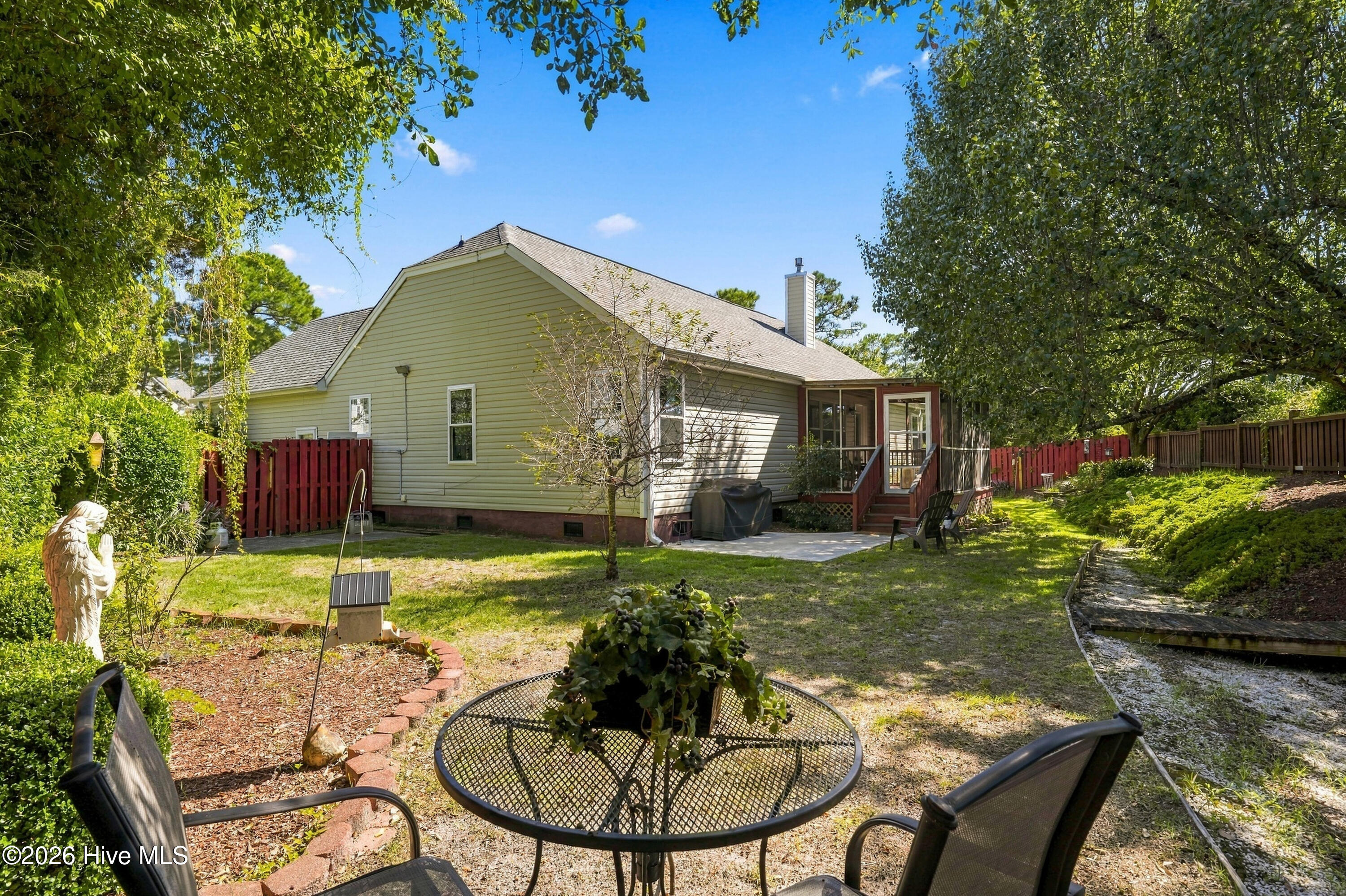 5002 Blue Grass Court Property Photo 37