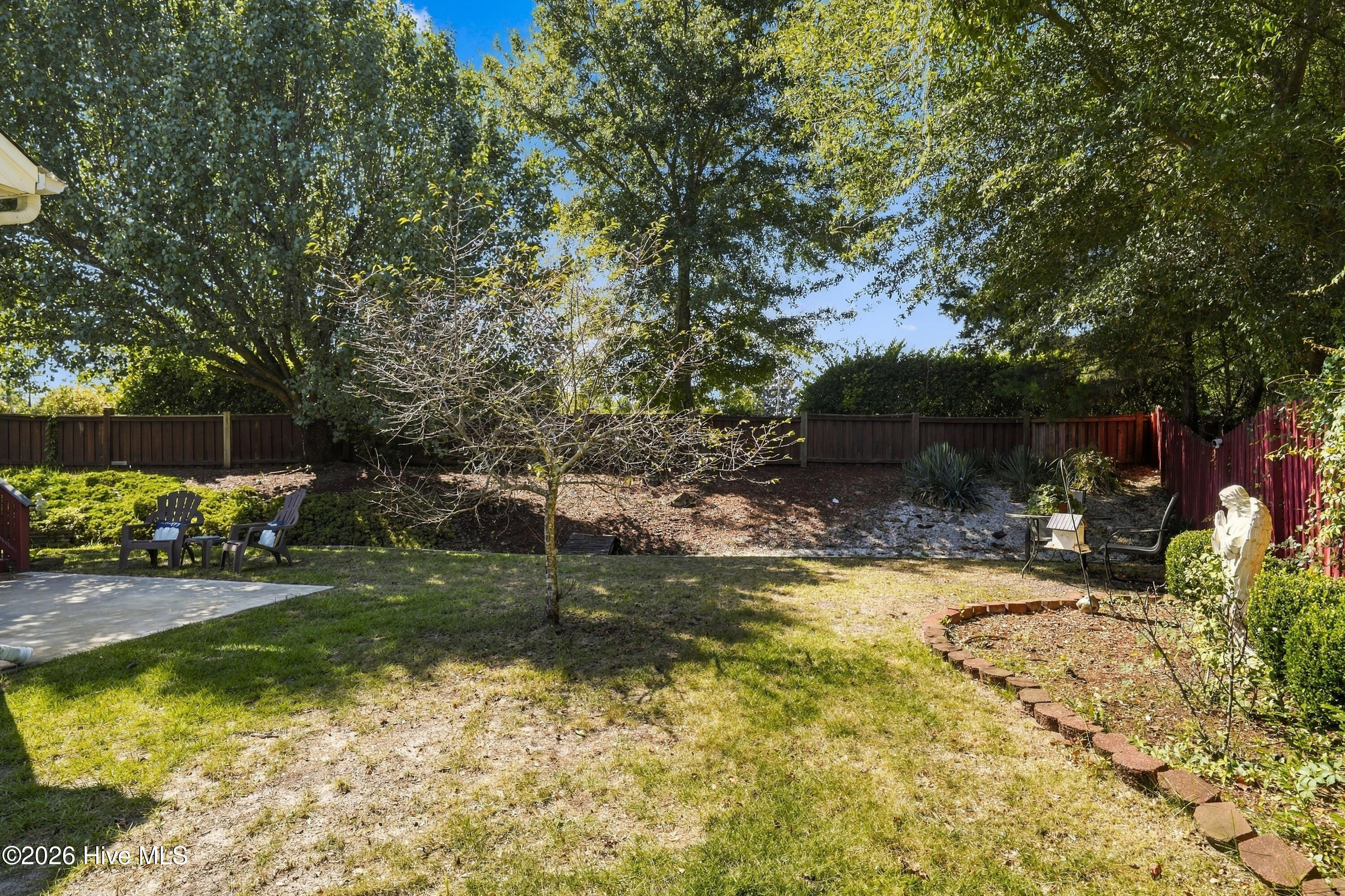 5002 Blue Grass Court Property Photo 38