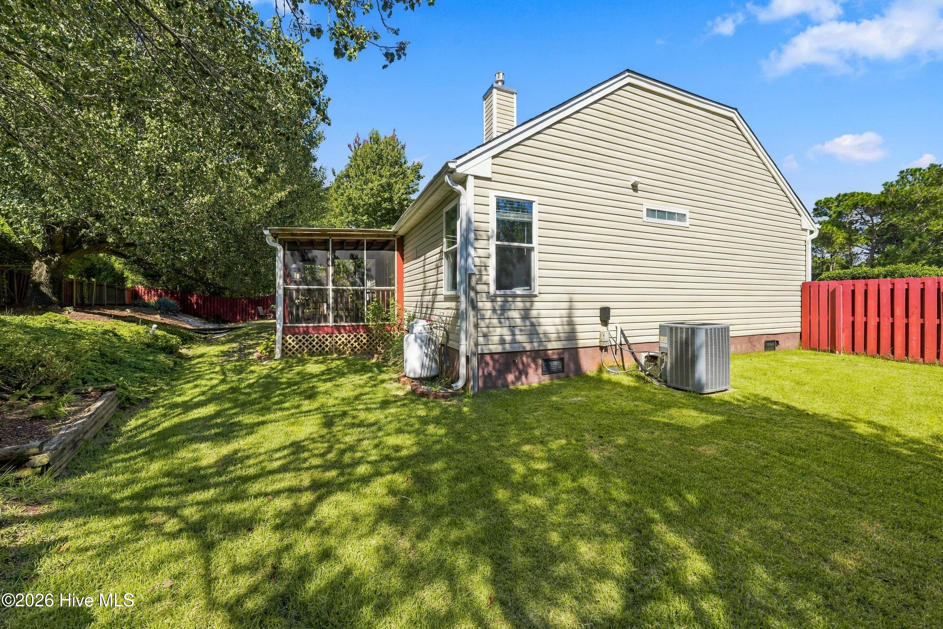 5002 Blue Grass Court Property Photo 39