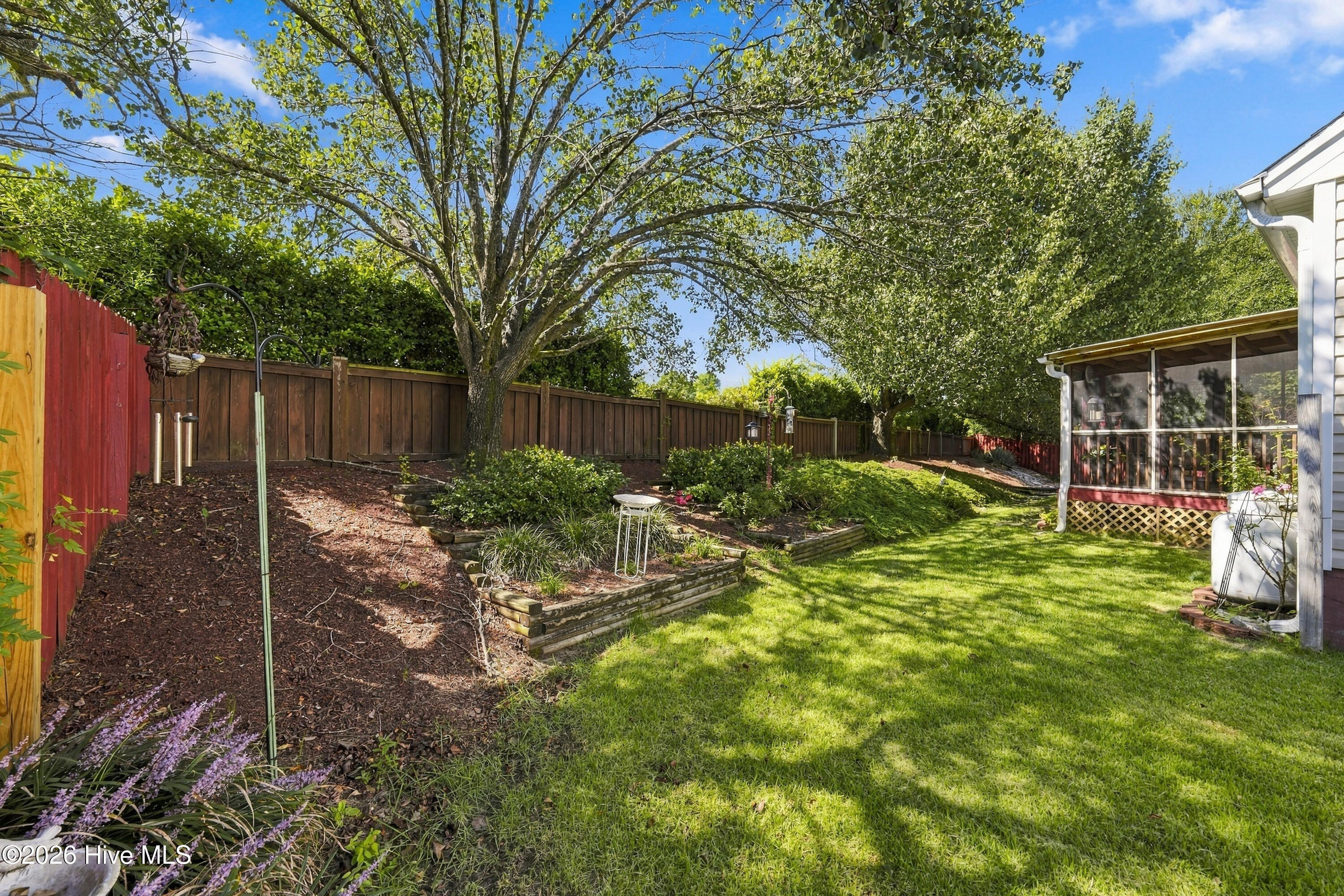 5002 Blue Grass Court Property Photo 40