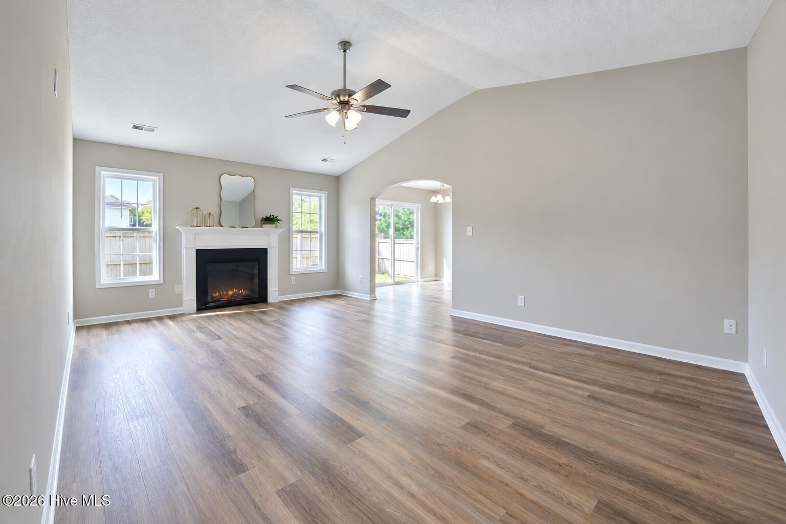 859 Dynasty Drive Property Photo 8