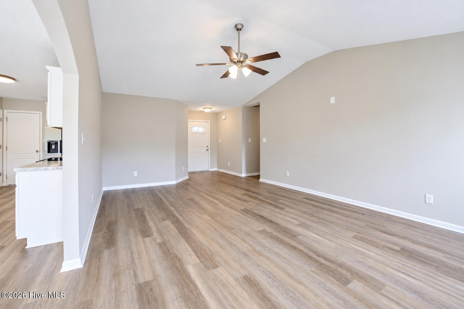 859 Dynasty Drive Property Photo 12