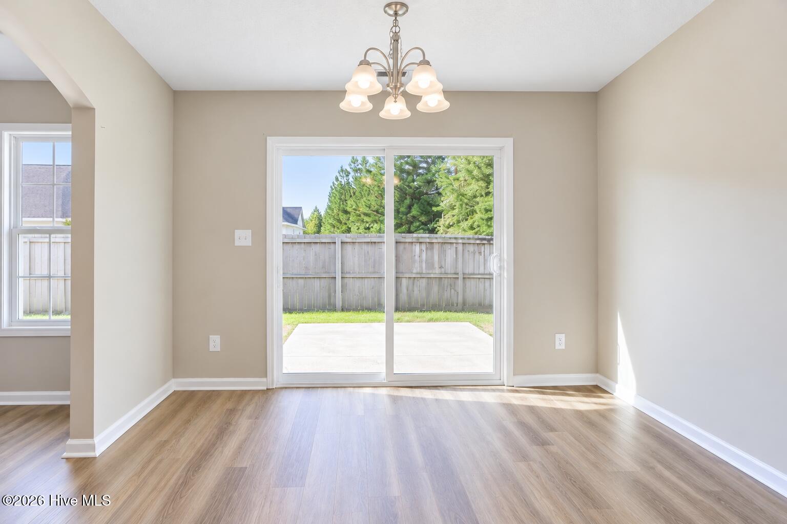859 Dynasty Drive Property Photo 15