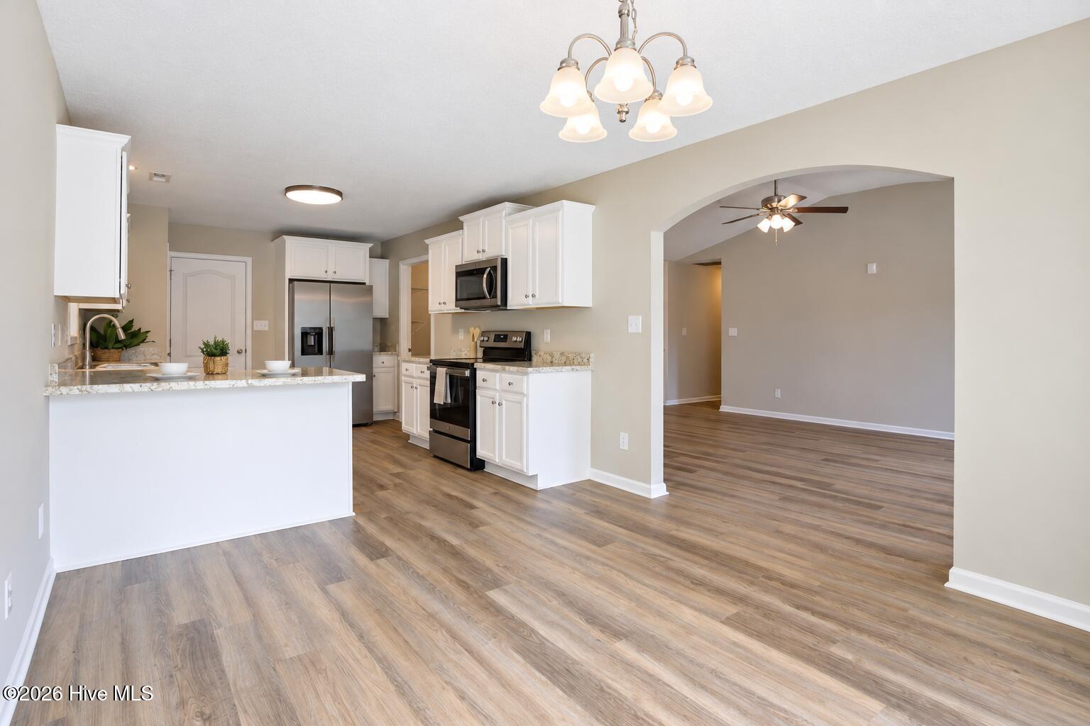 859 Dynasty Drive Property Photo 16