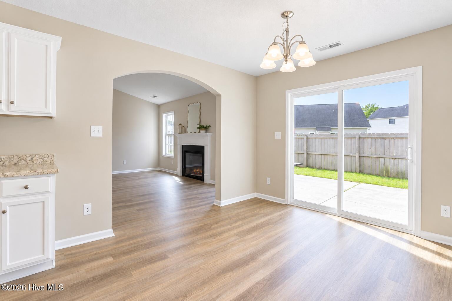 859 Dynasty Drive Property Photo 17
