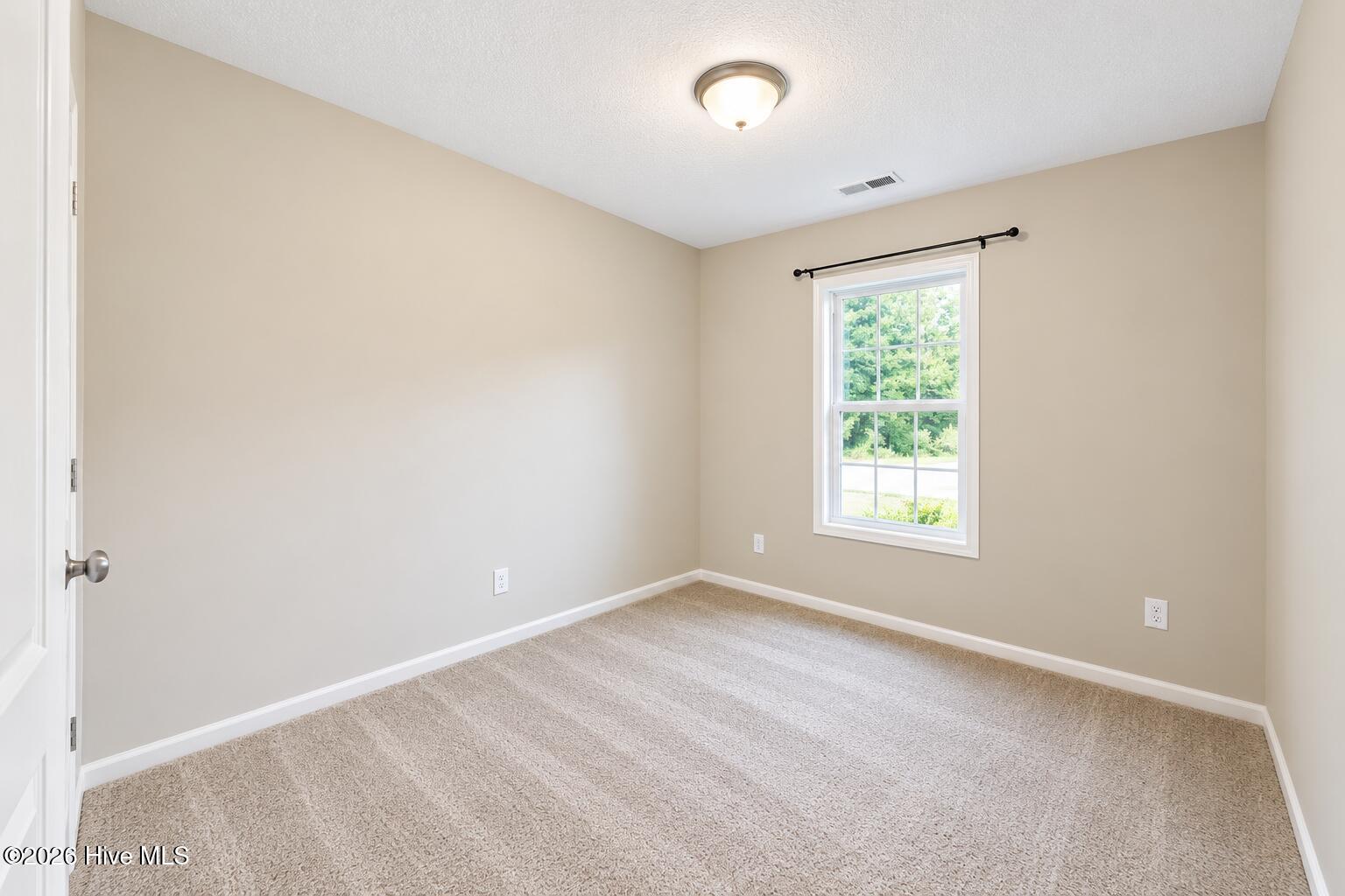 859 Dynasty Drive Property Photo 25