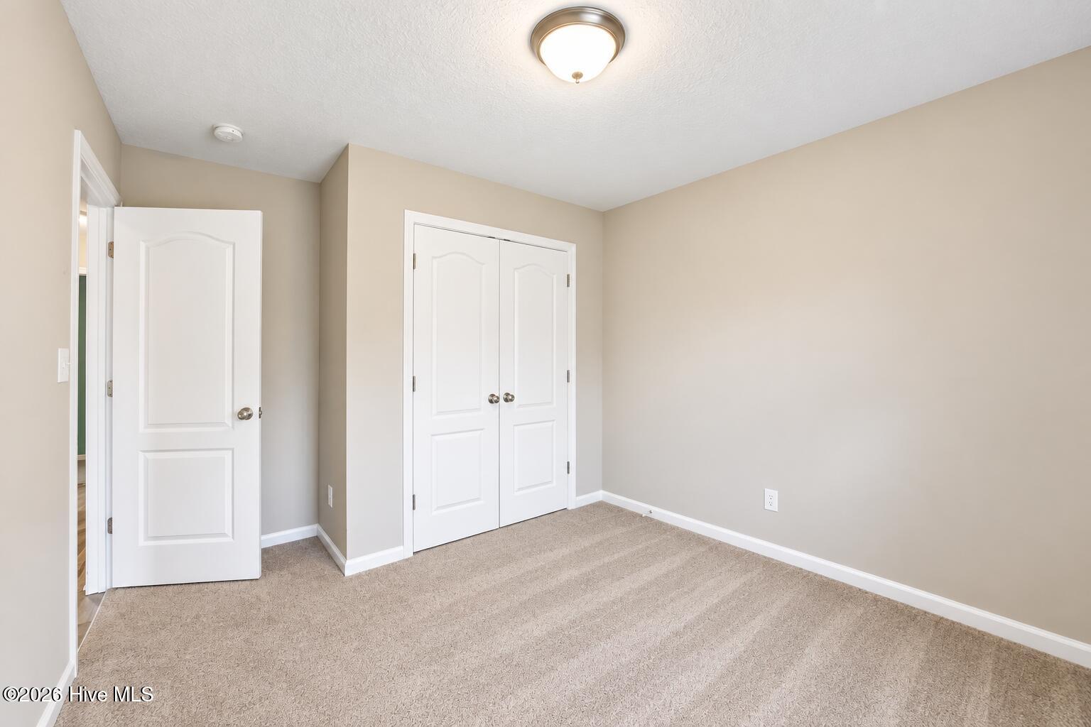 859 Dynasty Drive Property Photo 26