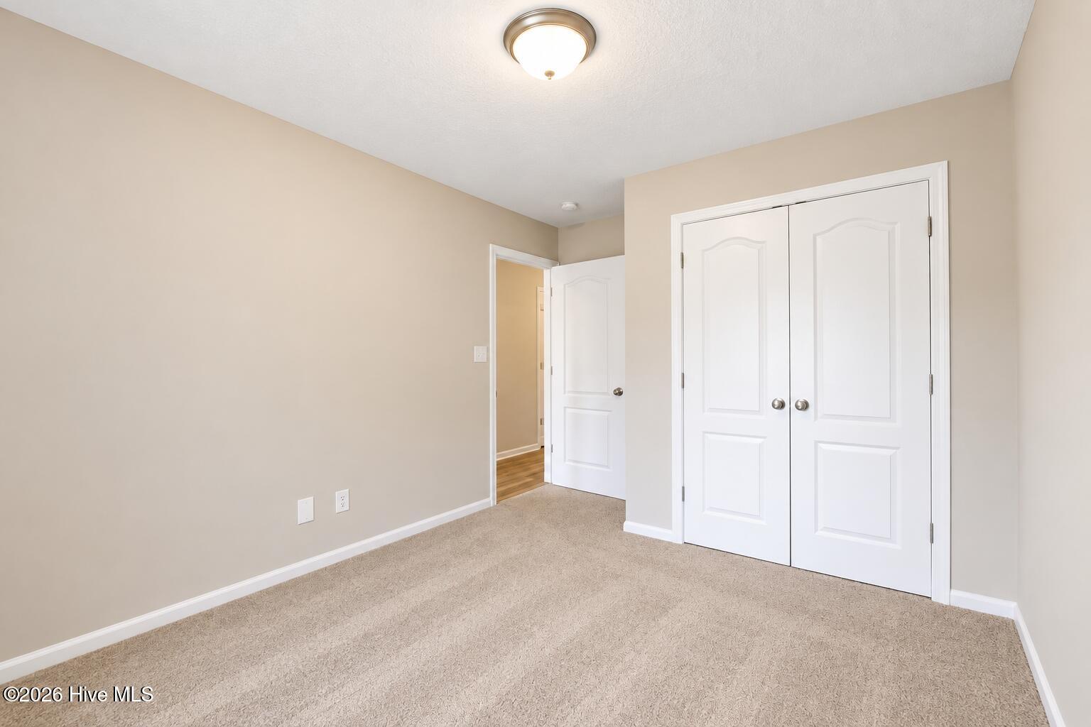 859 Dynasty Drive Property Photo 27