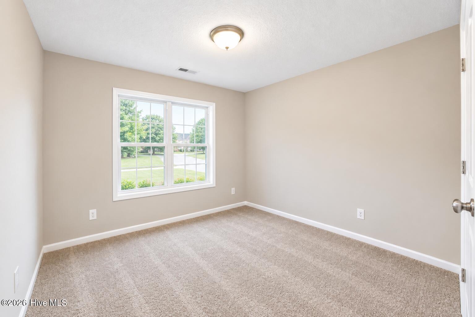 859 Dynasty Drive Property Photo 28