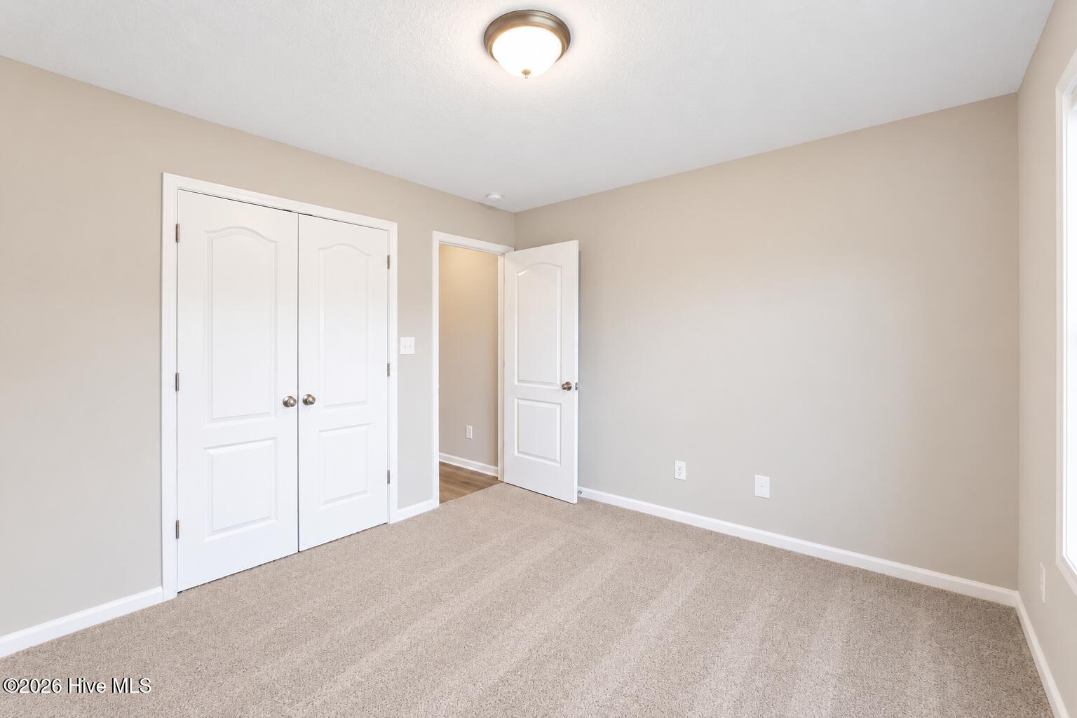 859 Dynasty Drive Property Photo 29