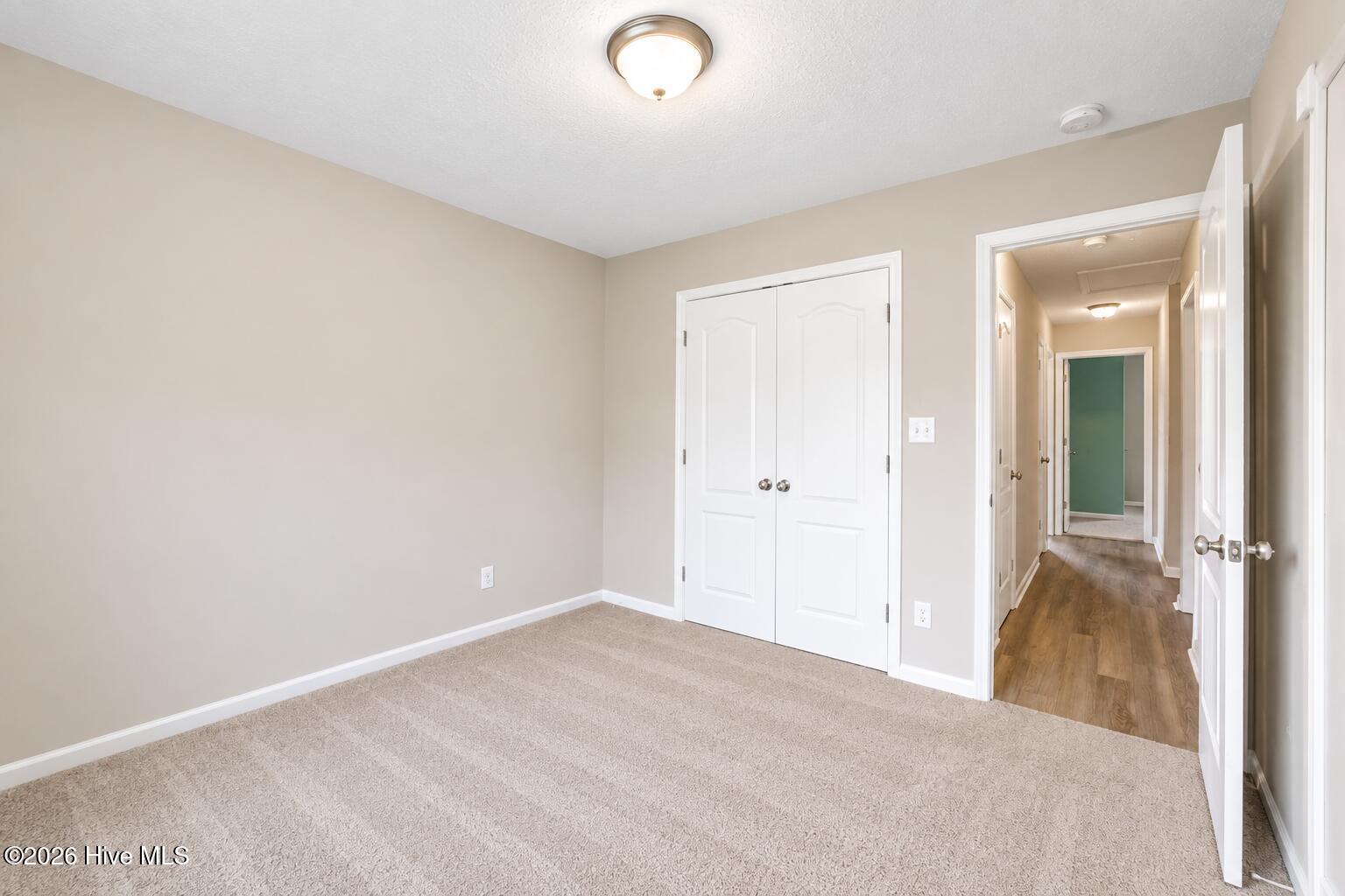 859 Dynasty Drive Property Photo 30