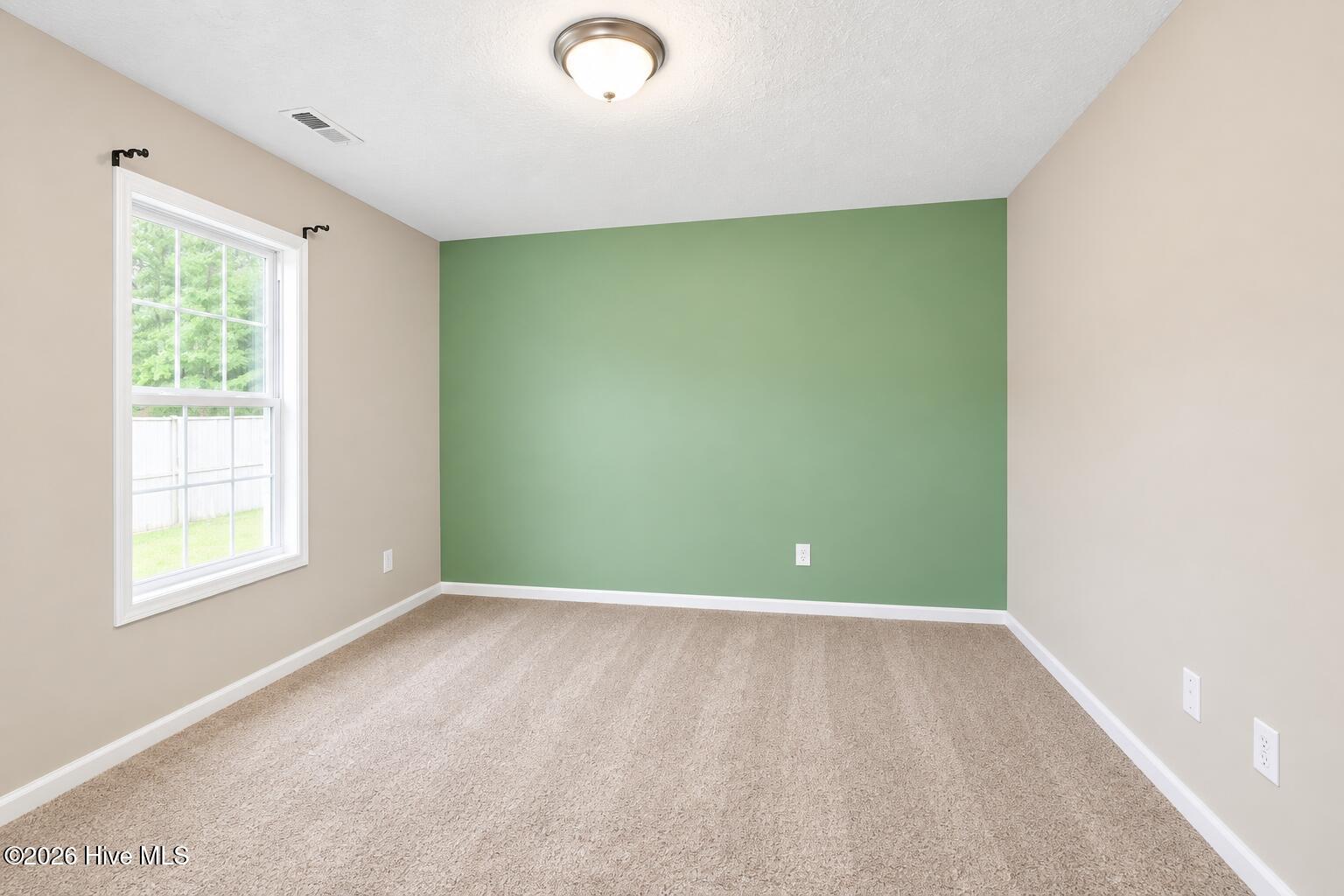859 Dynasty Drive Property Photo 31