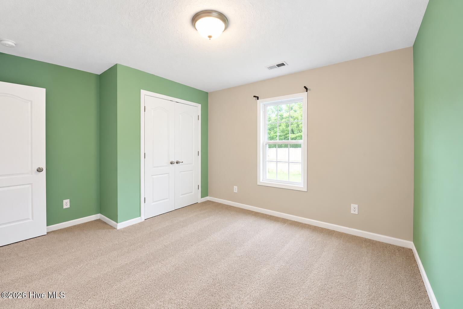 859 Dynasty Drive Property Photo 32