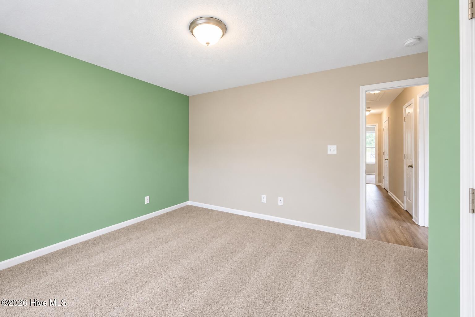 859 Dynasty Drive Property Photo 33