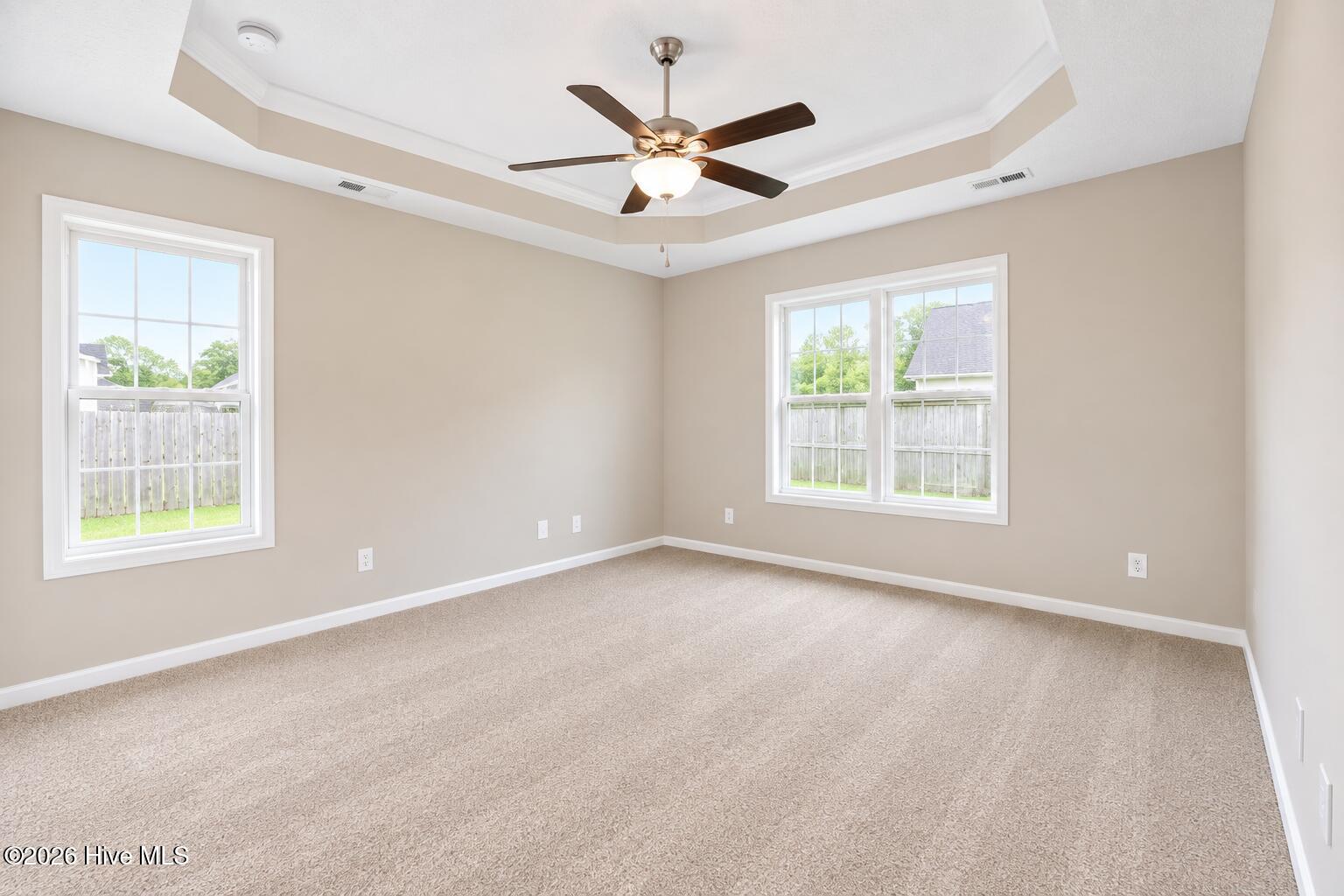 859 Dynasty Drive Property Photo 34