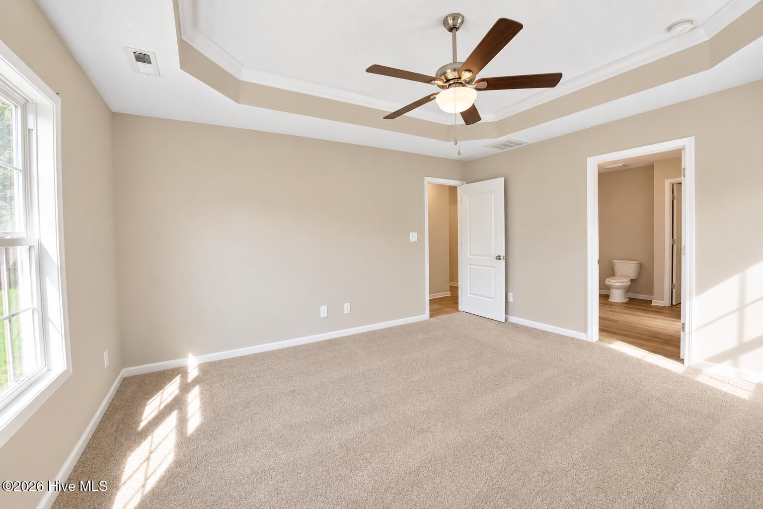 859 Dynasty Drive Property Photo 35