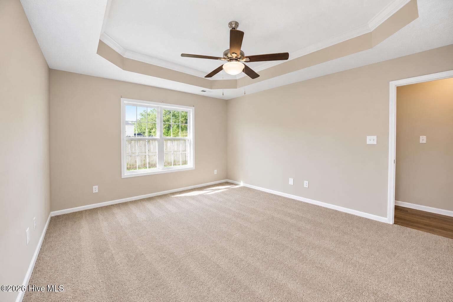 859 Dynasty Drive Property Photo 36