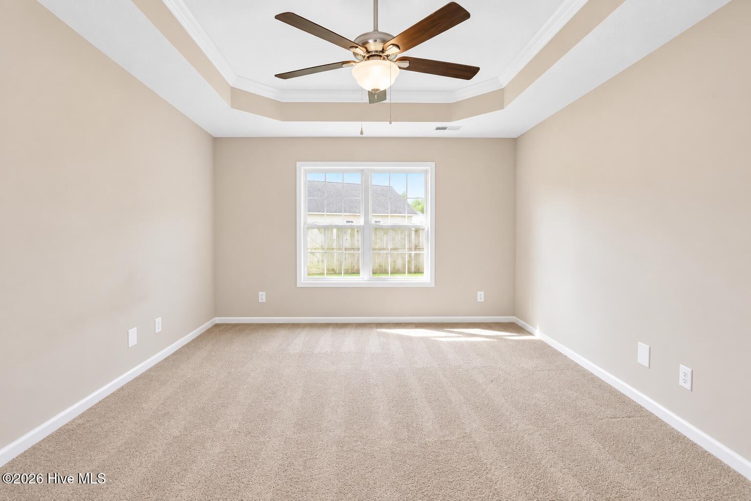 859 Dynasty Drive Property Photo 37