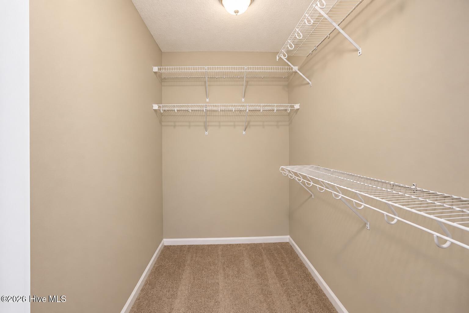 859 Dynasty Drive Property Photo 42