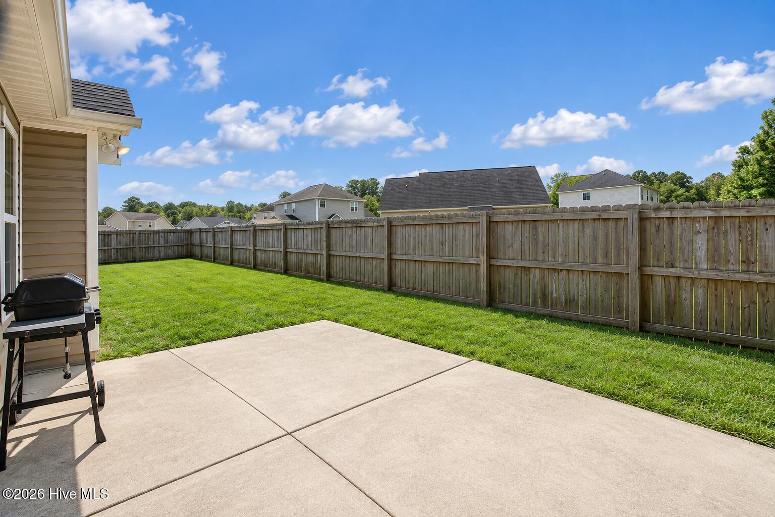 859 Dynasty Drive Property Photo 43