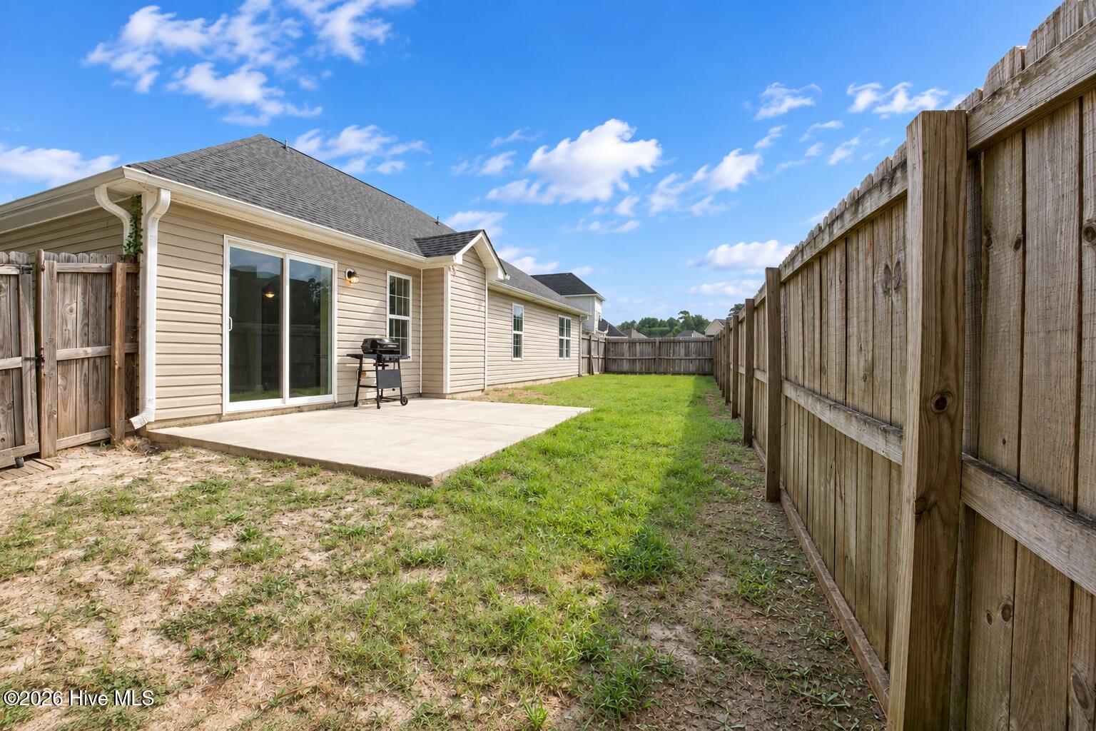 859 Dynasty Drive Property Photo 44