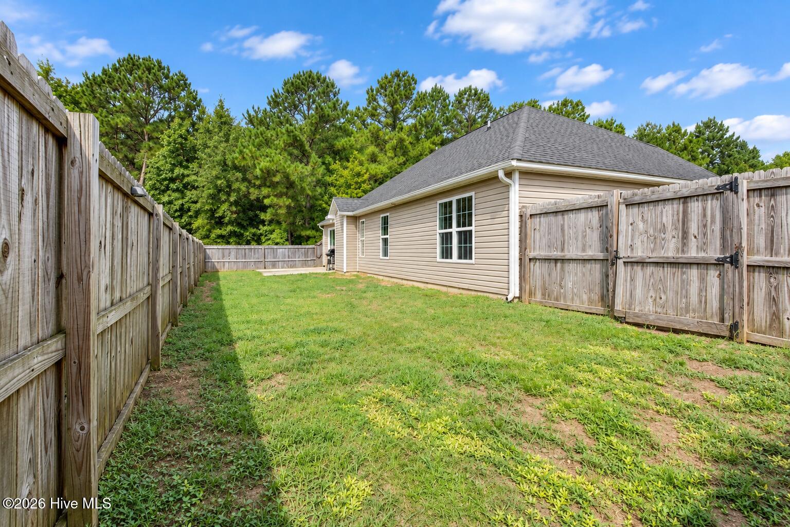 859 Dynasty Drive Property Photo 45
