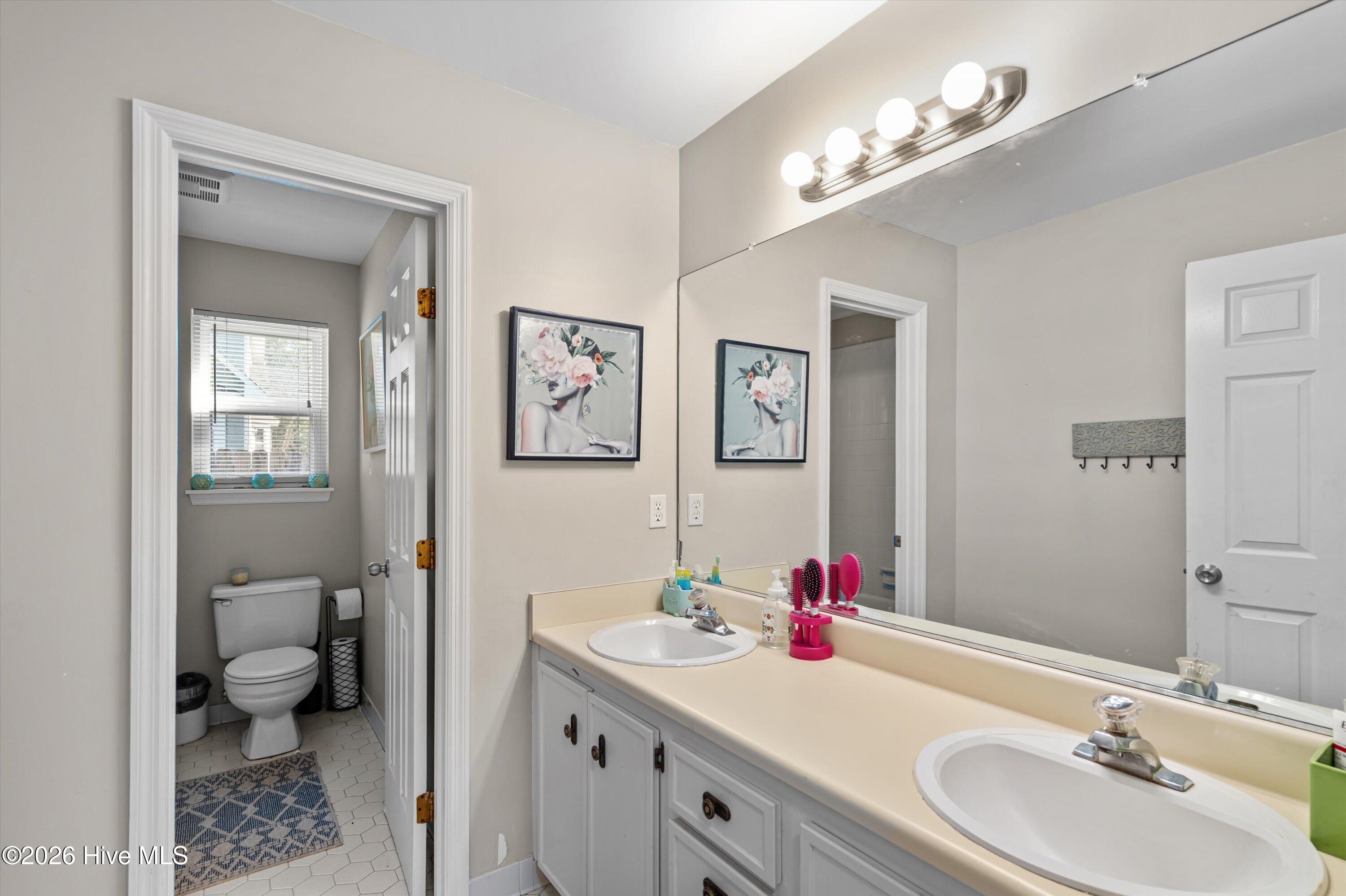 512 Waterford Drive Property Photo 31