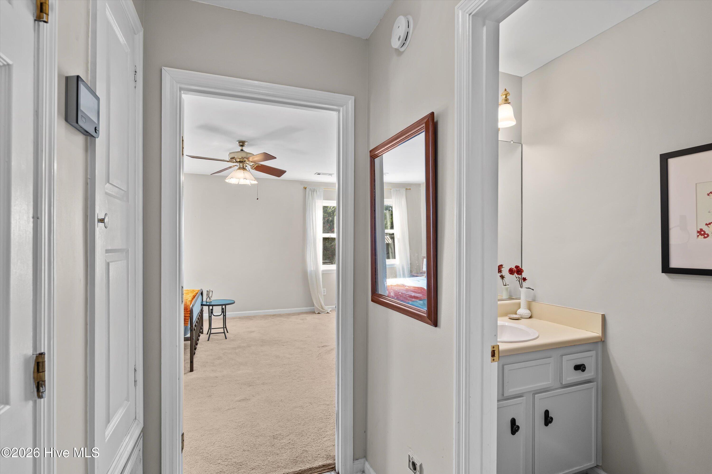 512 Waterford Drive Property Photo 36