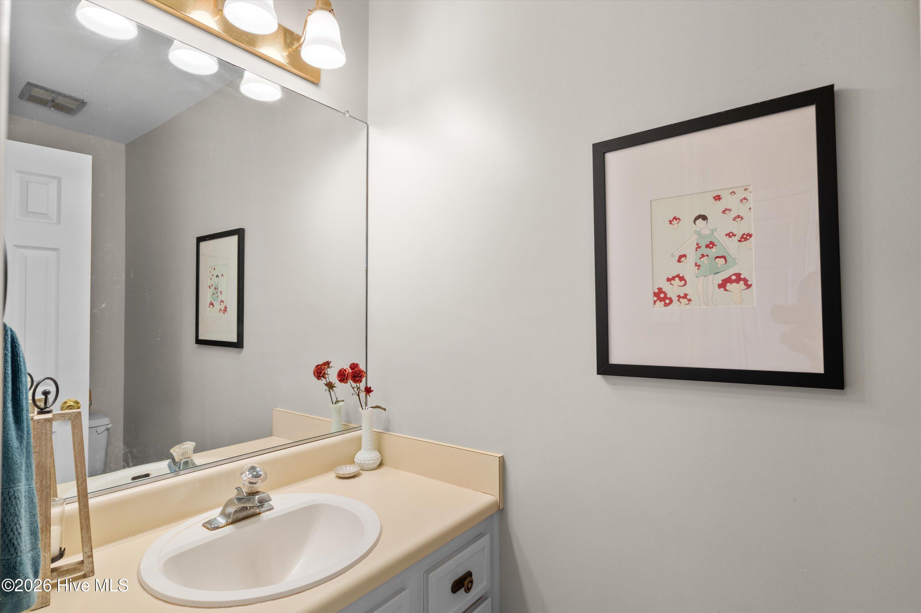 512 Waterford Drive Property Photo 37