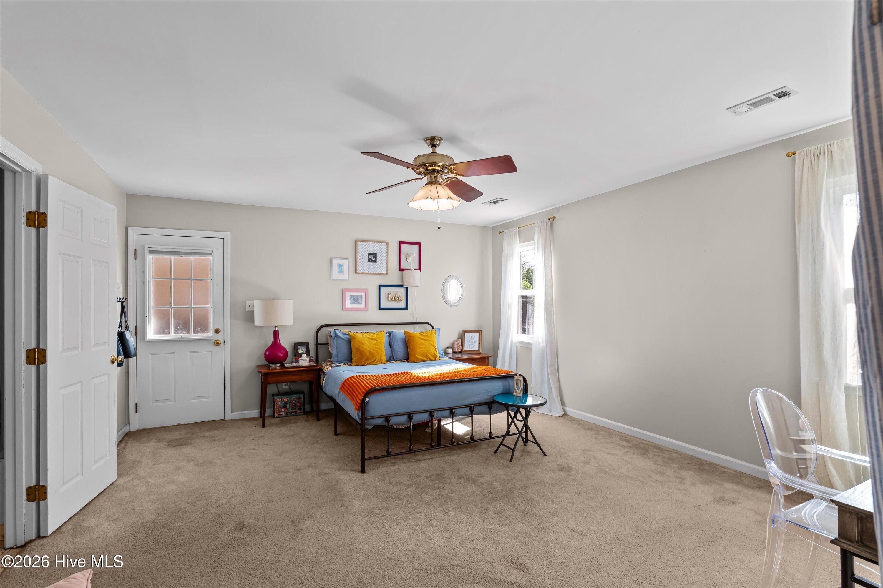 512 Waterford Drive Property Photo 39