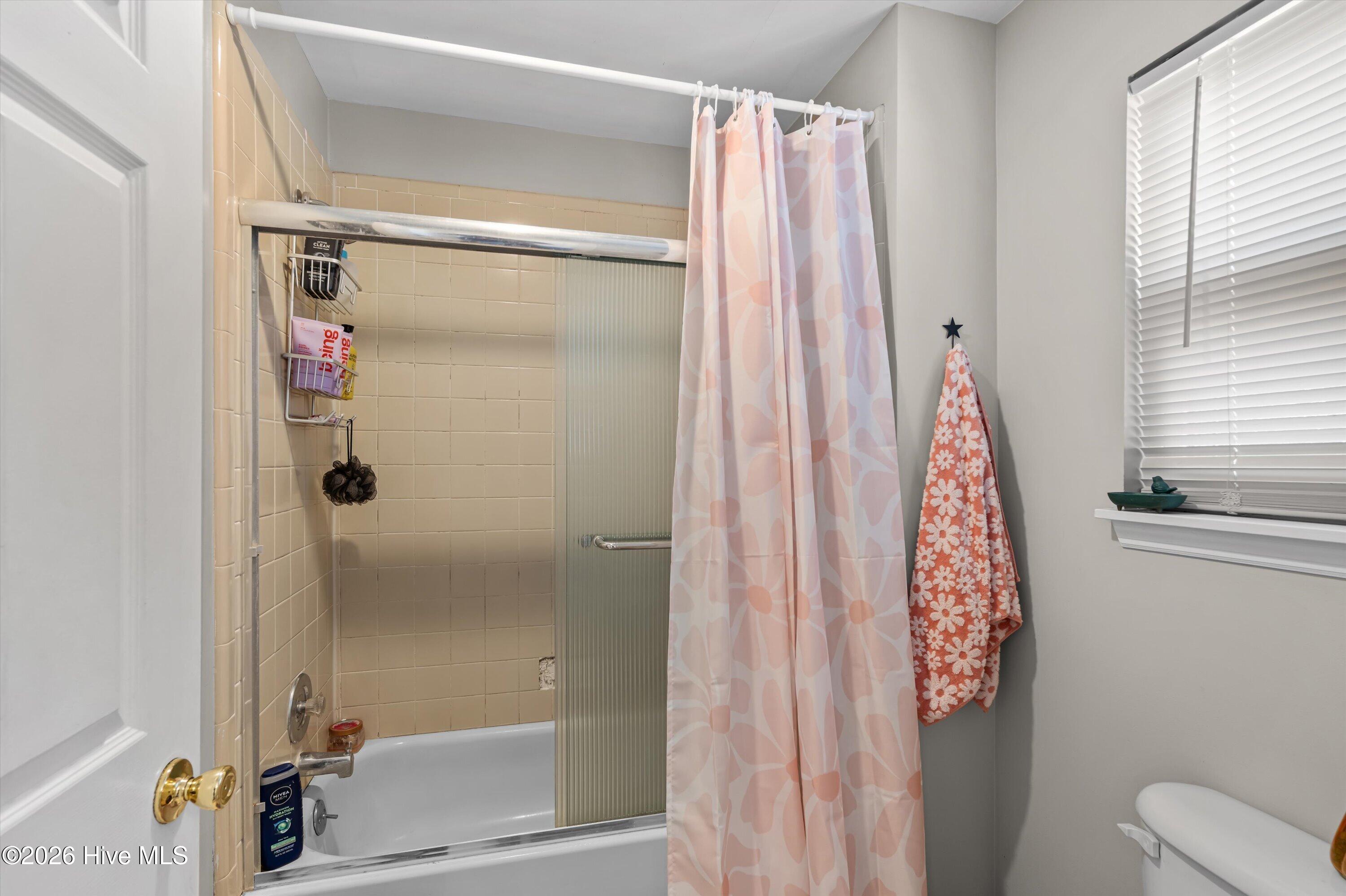512 Waterford Drive Property Photo 42