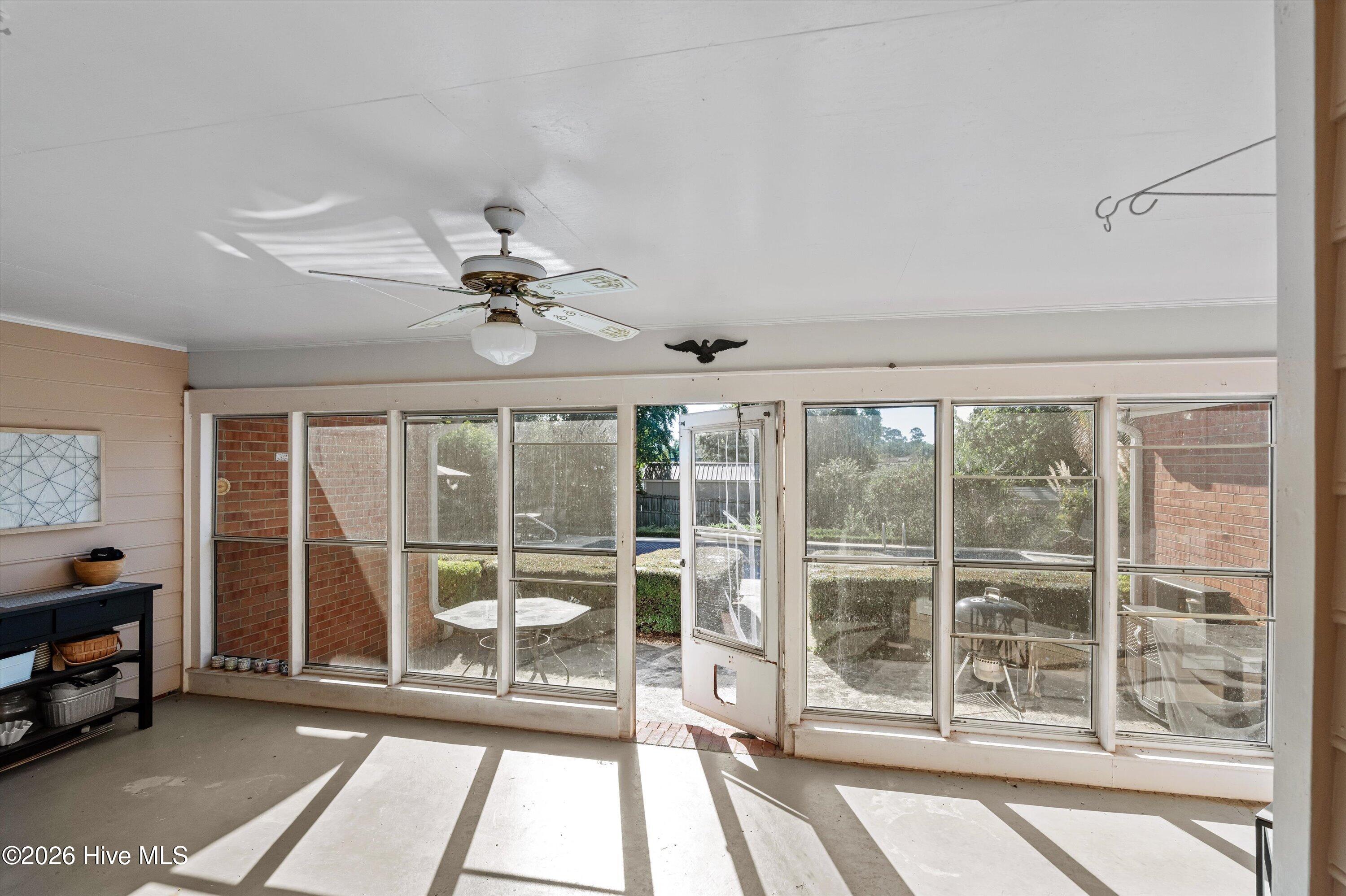 512 Waterford Drive Property Photo 43