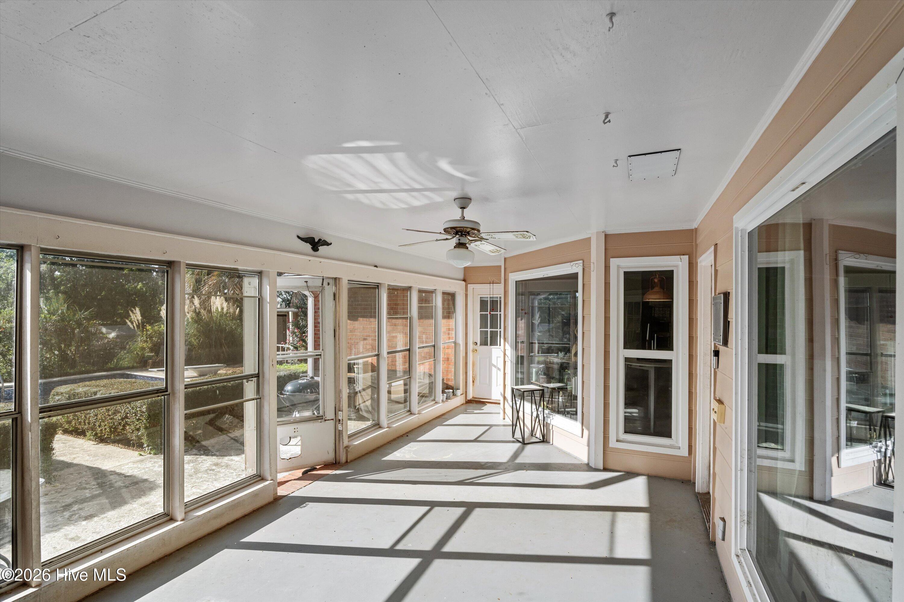 512 Waterford Drive Property Photo 44