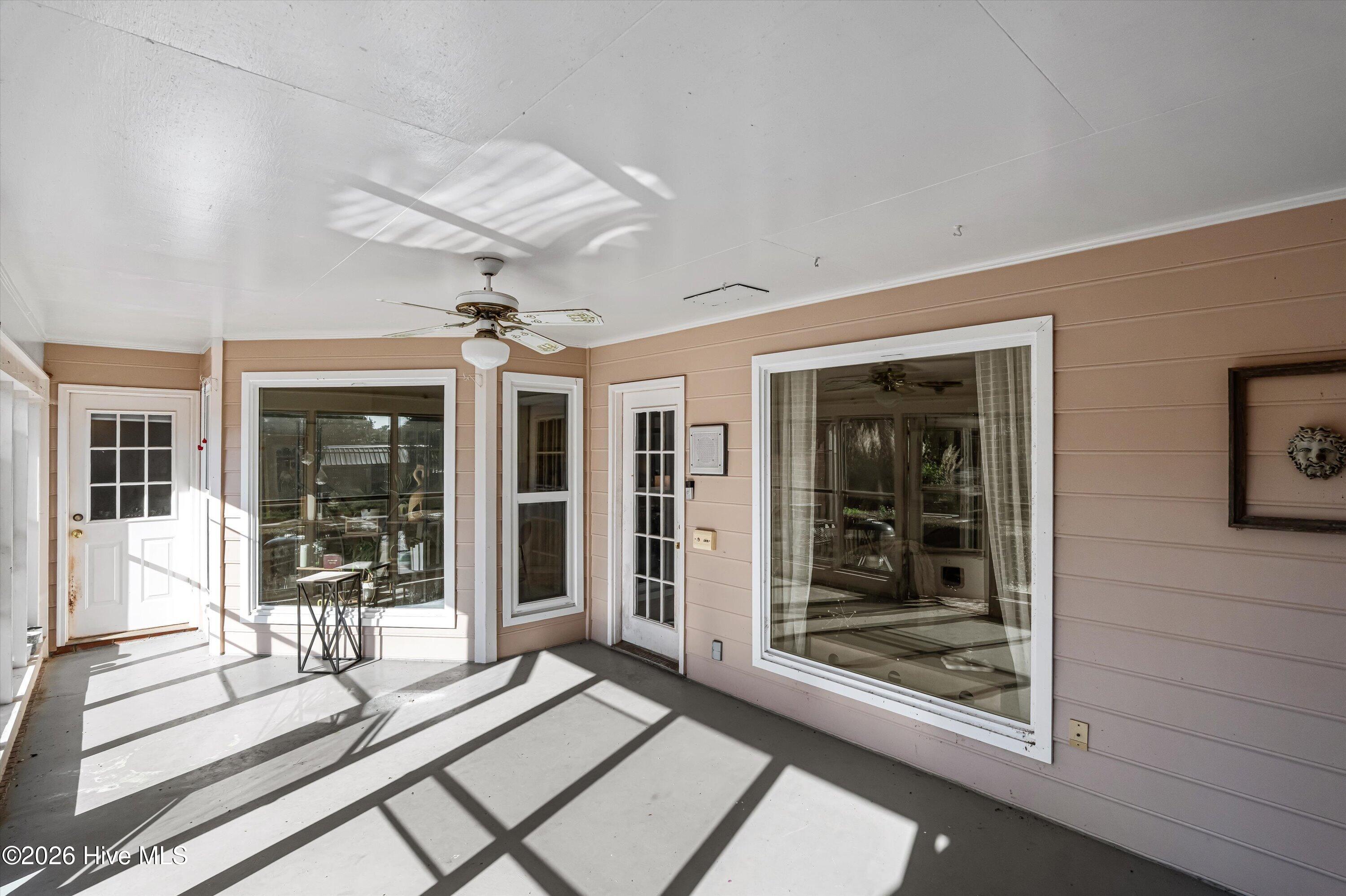 512 Waterford Drive Property Photo 45