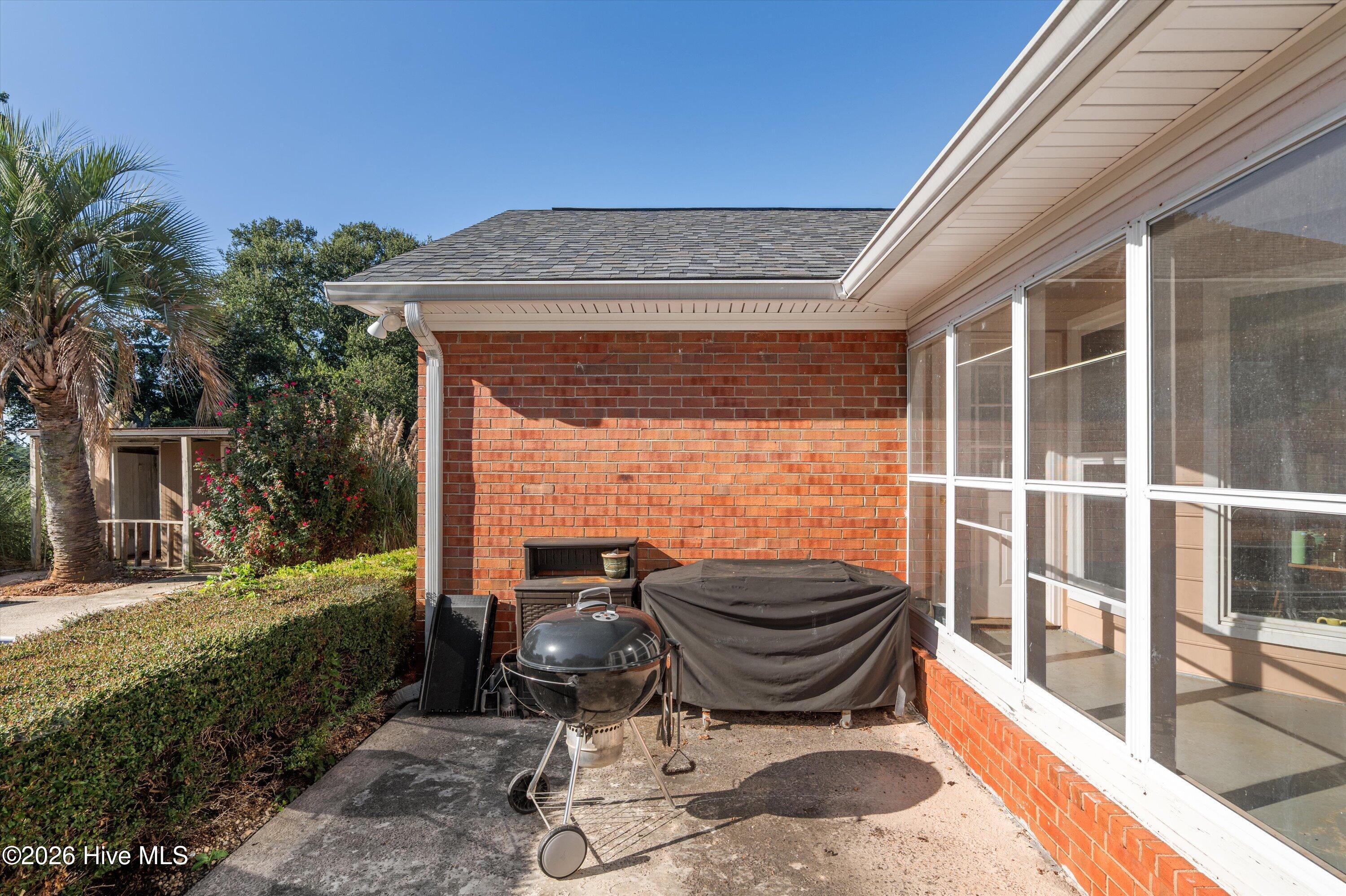 512 Waterford Drive Property Photo 46