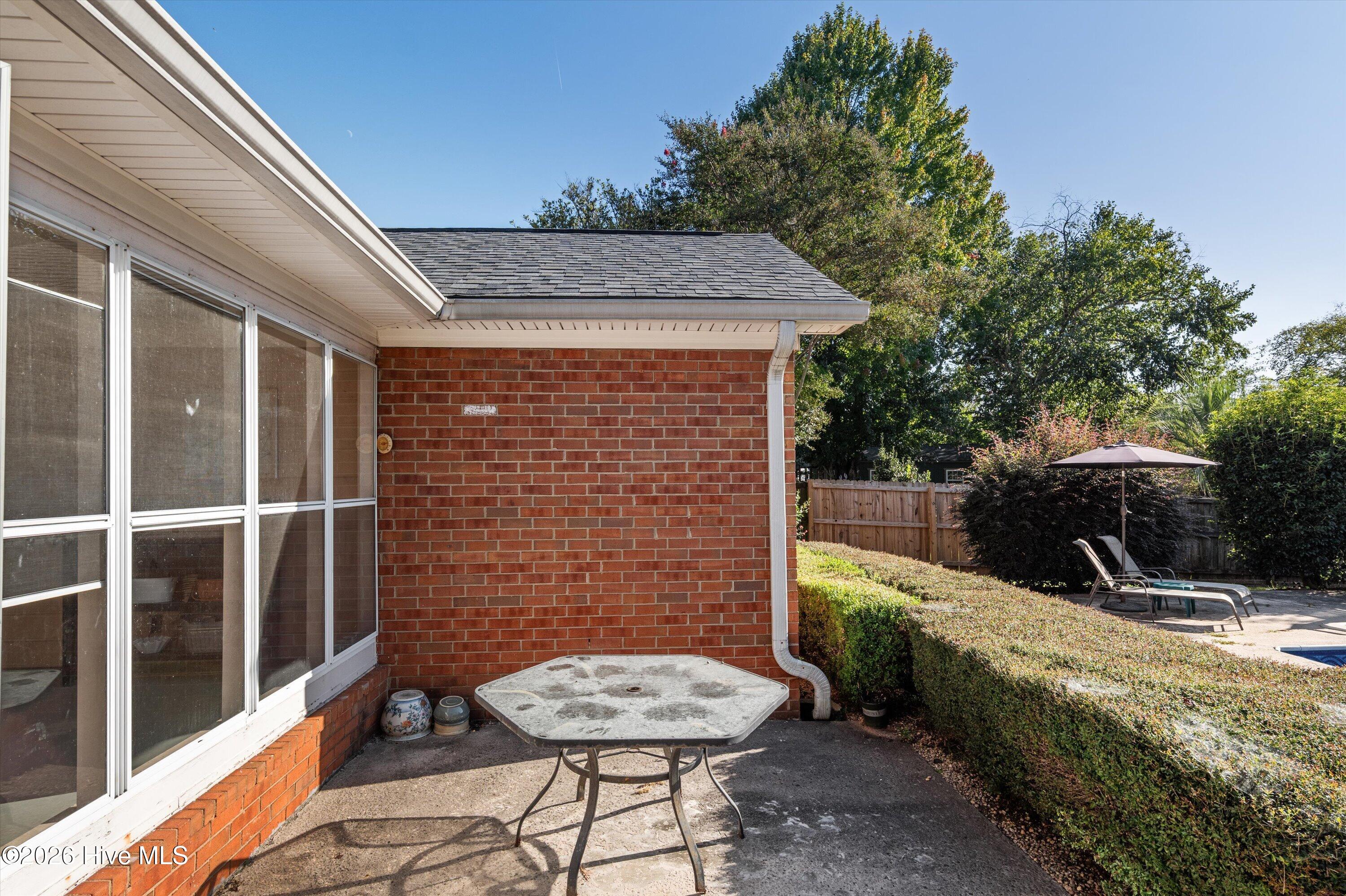512 Waterford Drive Property Photo 47